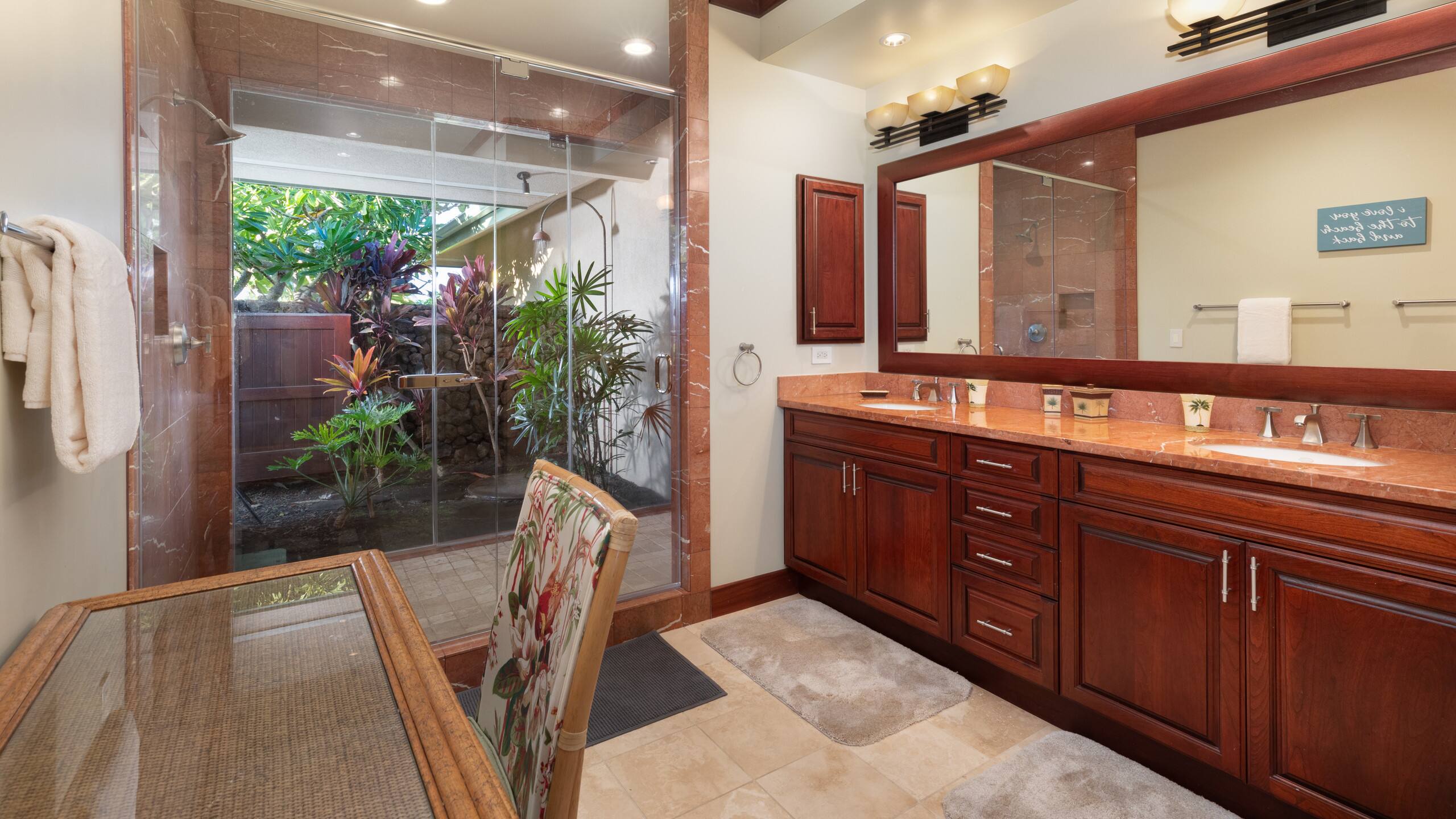 Townhouse in Waimea · ★4.8 · 3 bedrooms · 4 beds · 3.5 baths - Image 18