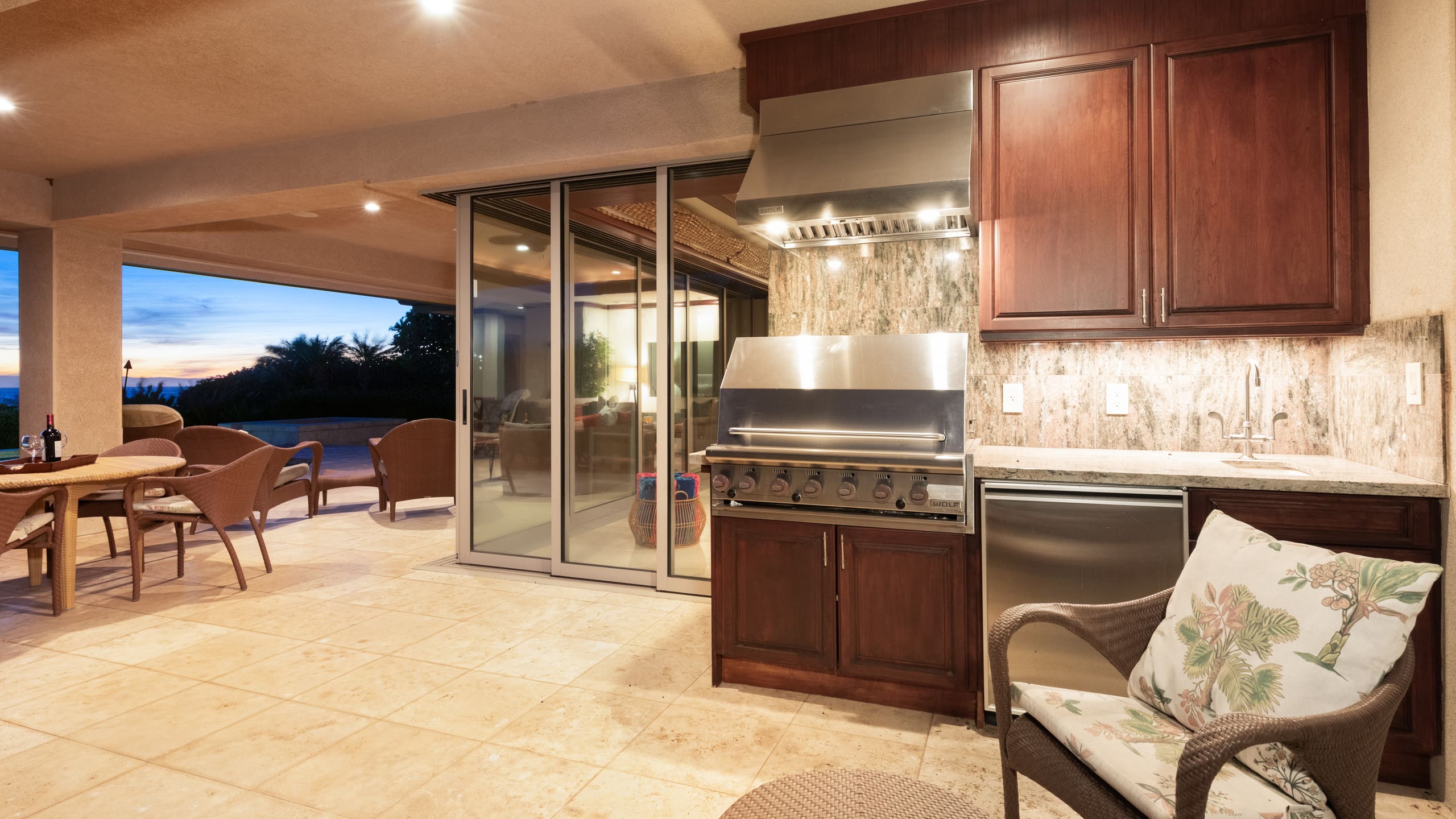 Townhouse in Waimea · ★4.8 · 3 bedrooms · 4 beds · 3.5 baths - Image 32