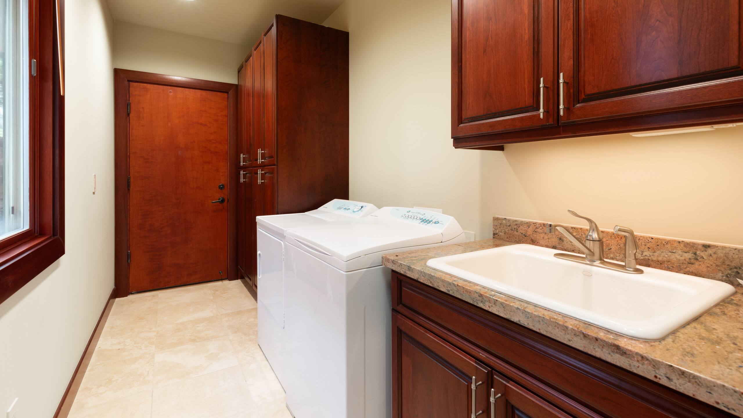 Townhouse in Waimea · ★4.8 · 3 bedrooms · 4 beds · 3.5 baths - Image 38