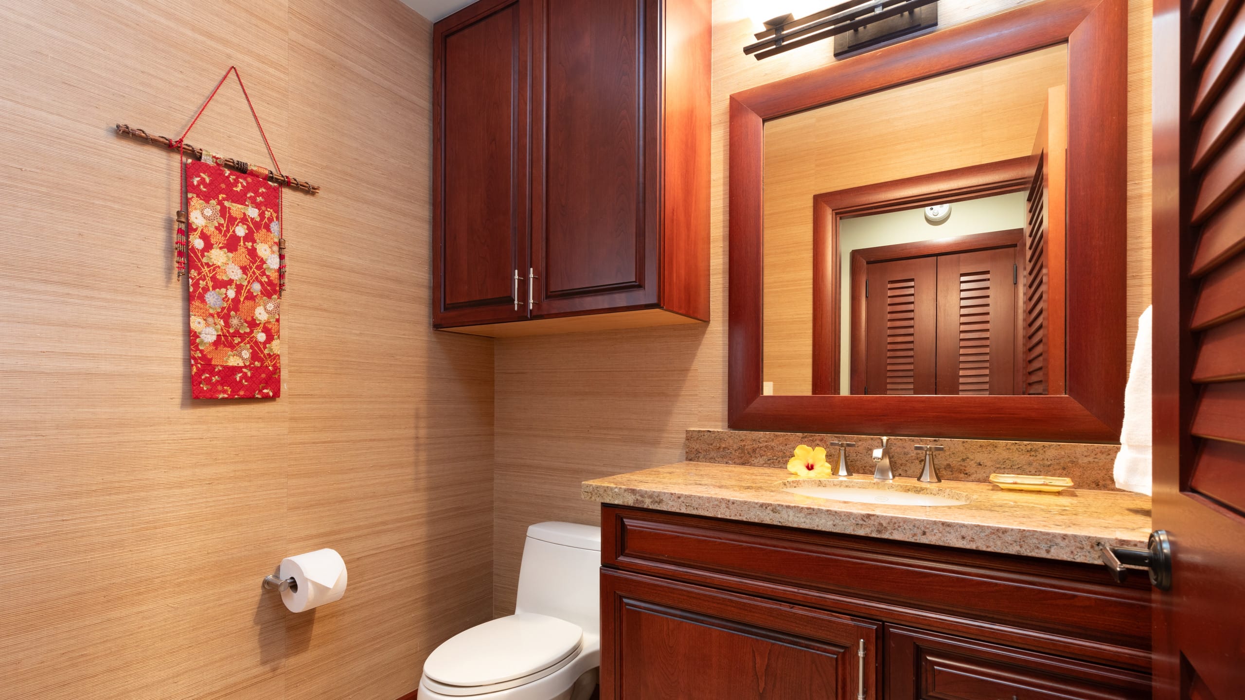 Townhouse in Waimea · ★4.8 · 3 bedrooms · 4 beds · 3.5 baths - Image 24