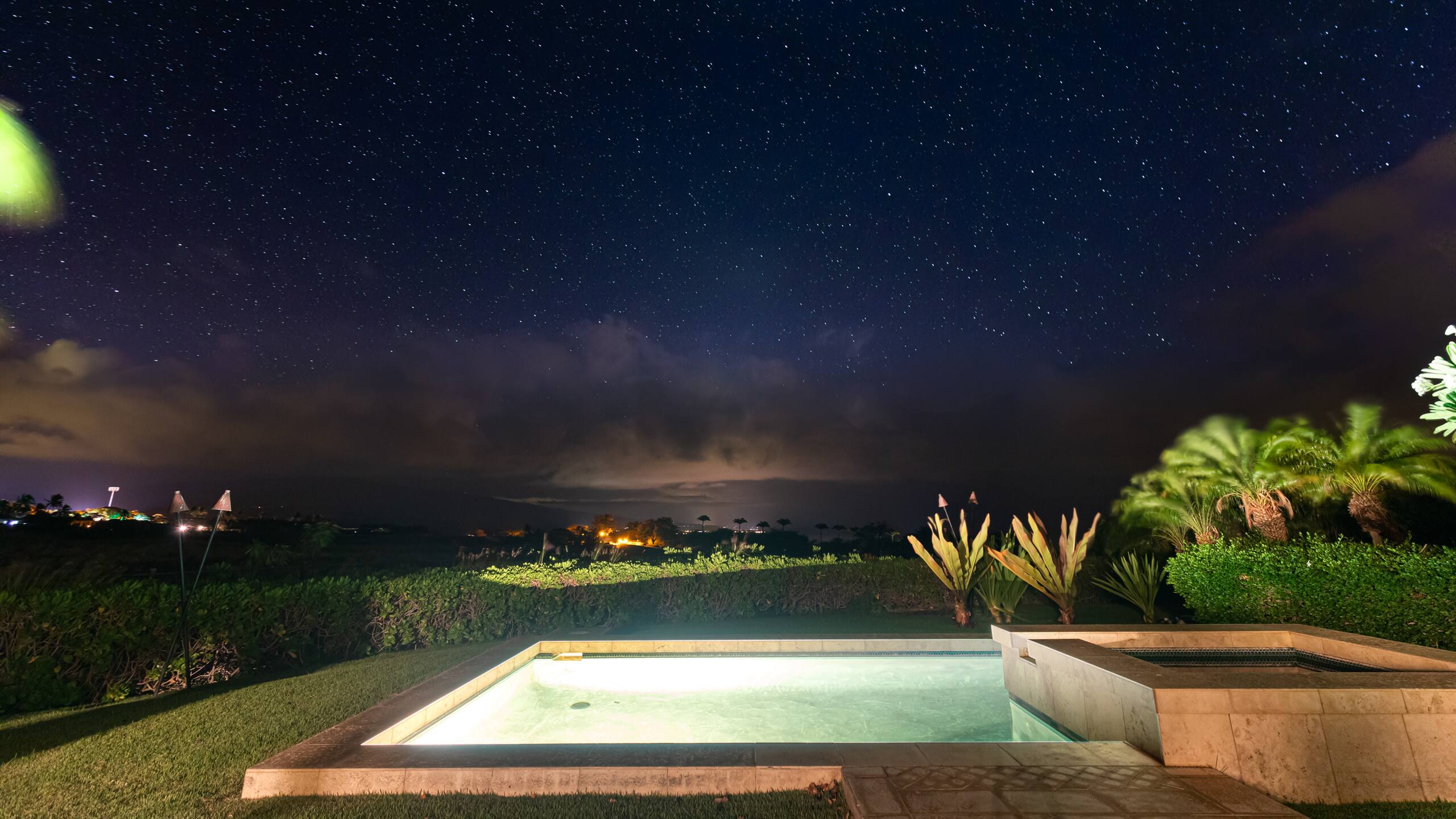 Townhouse in Waimea · ★4.8 · 3 bedrooms · 4 beds · 3.5 baths - Image 52