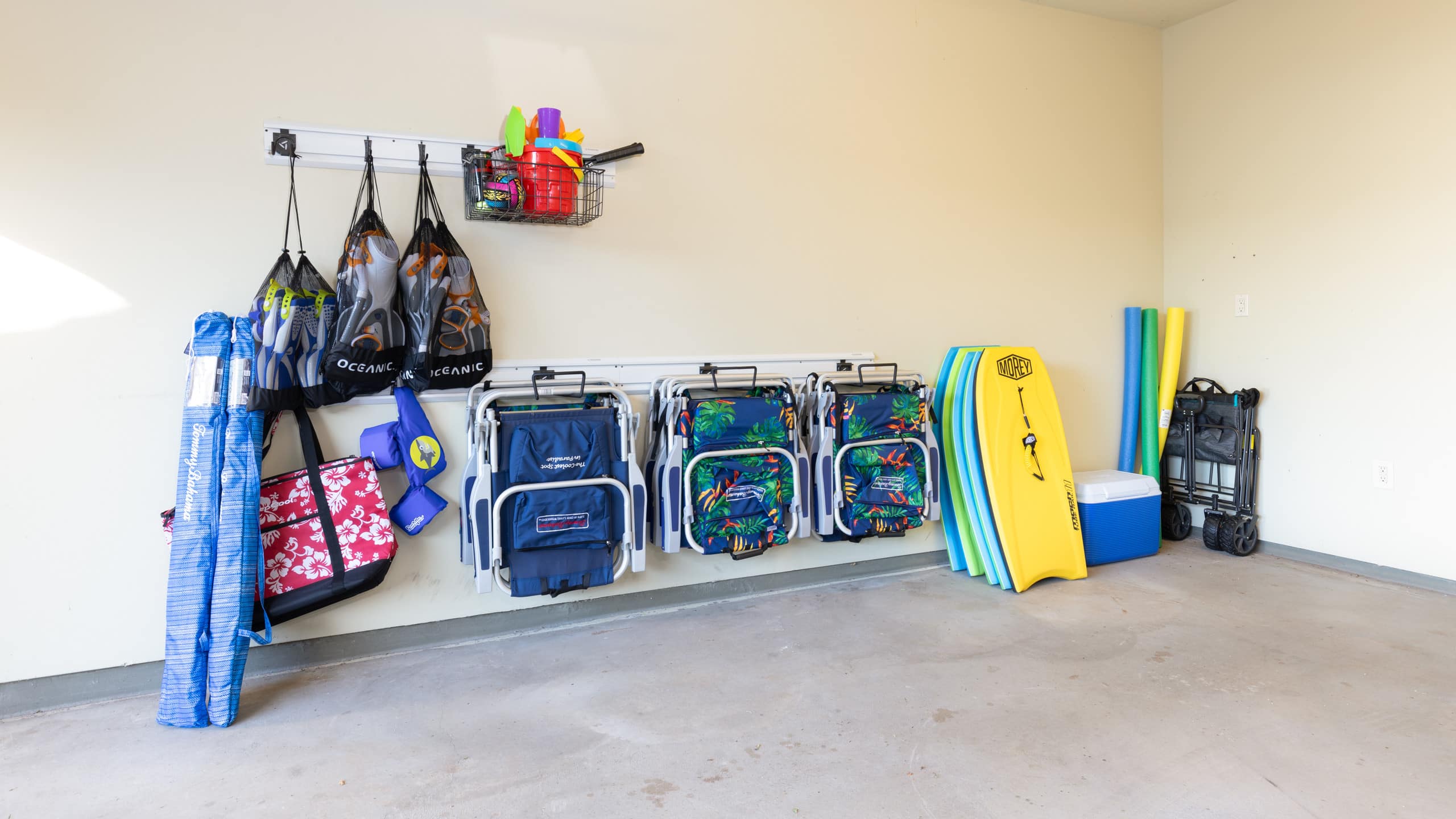 Townhouse in Waimea · ★4.8 · 3 bedrooms · 4 beds · 3.5 baths - Image 41