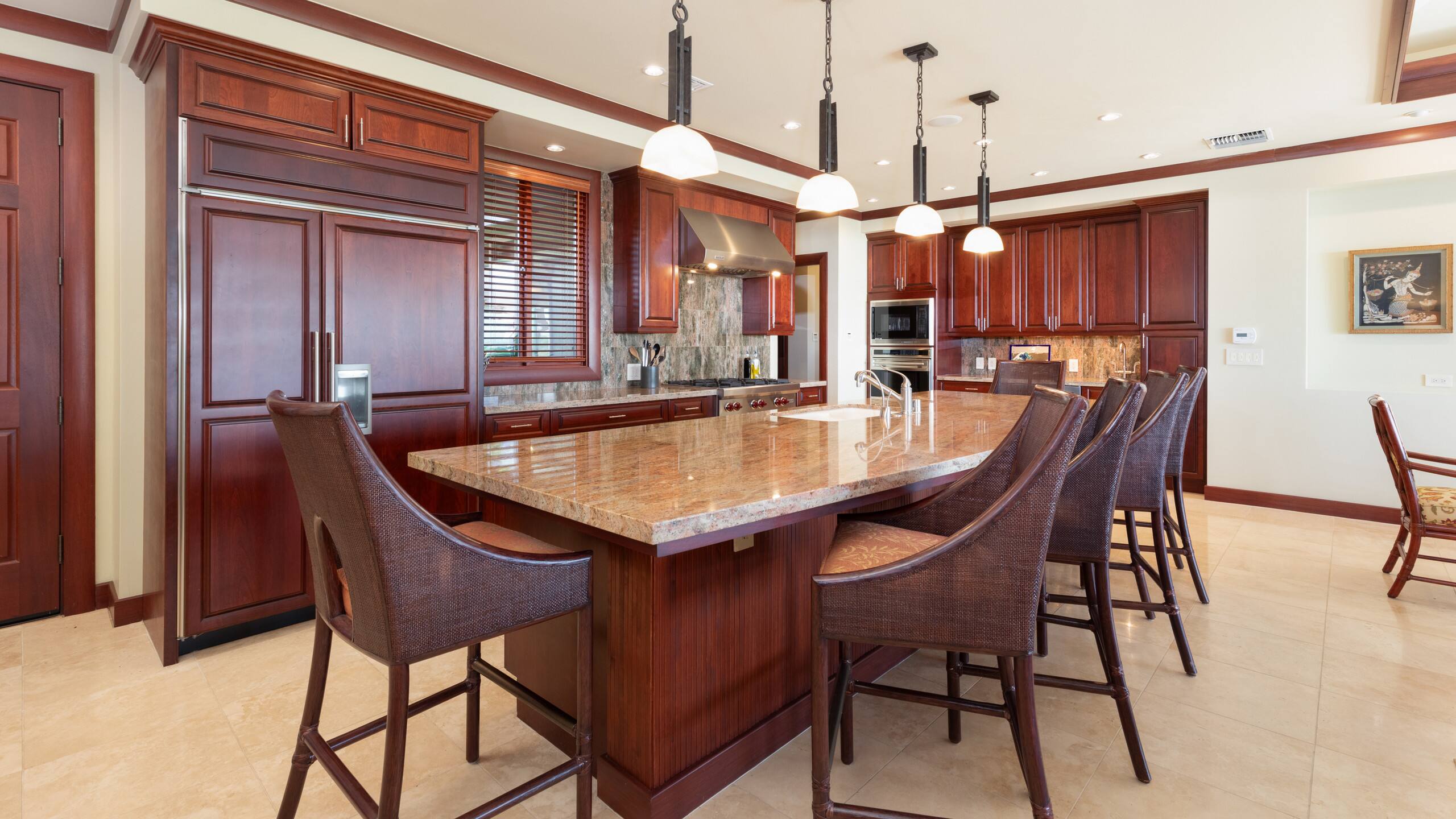 Townhouse in Waimea · ★4.8 · 3 bedrooms · 4 beds · 3.5 baths - Image 4