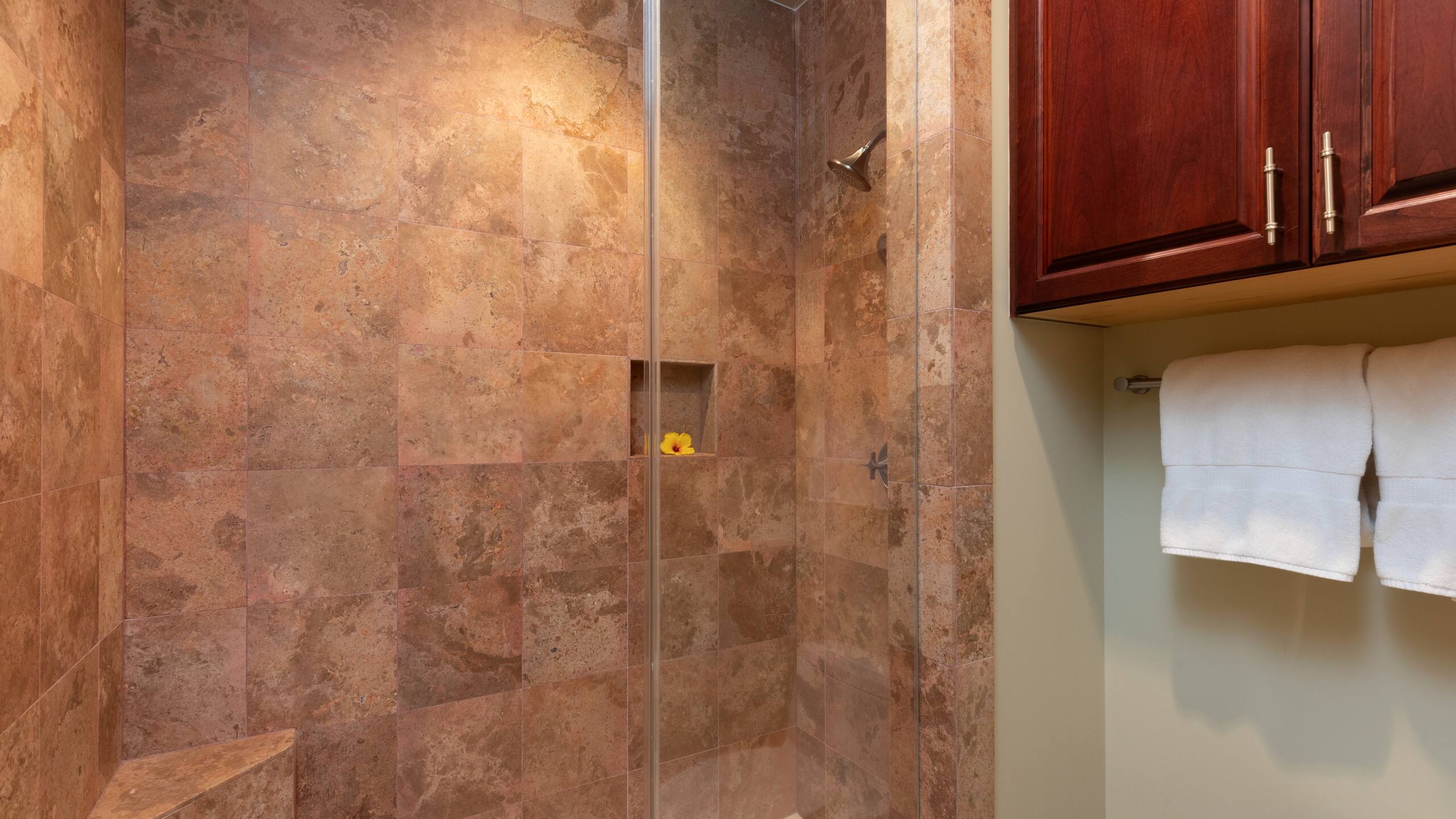 Townhouse in Waimea · ★4.8 · 3 bedrooms · 4 beds · 3.5 baths - Image 21