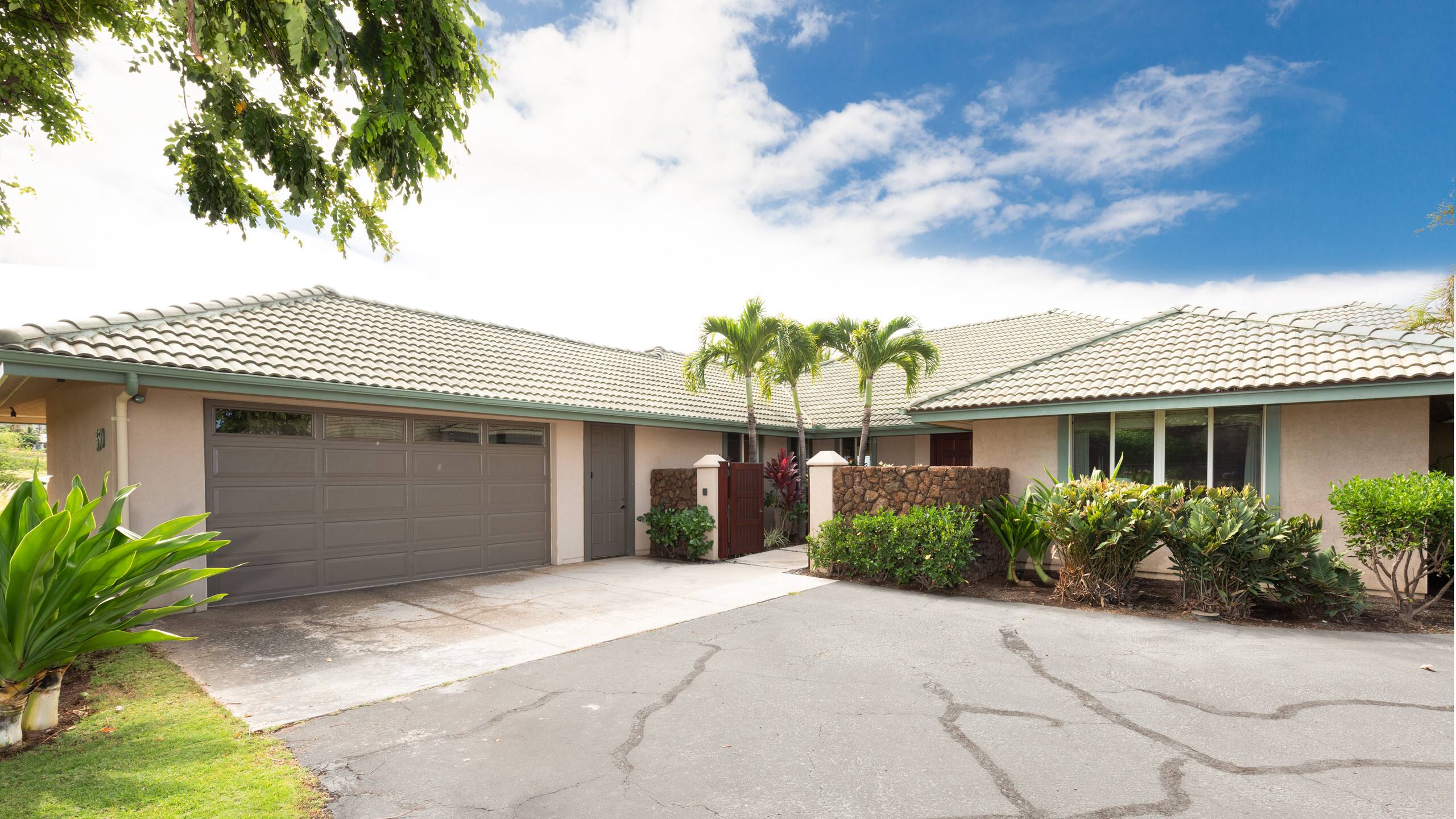 Townhouse in Waimea · ★4.8 · 3 bedrooms · 4 beds · 3.5 baths - Image 43