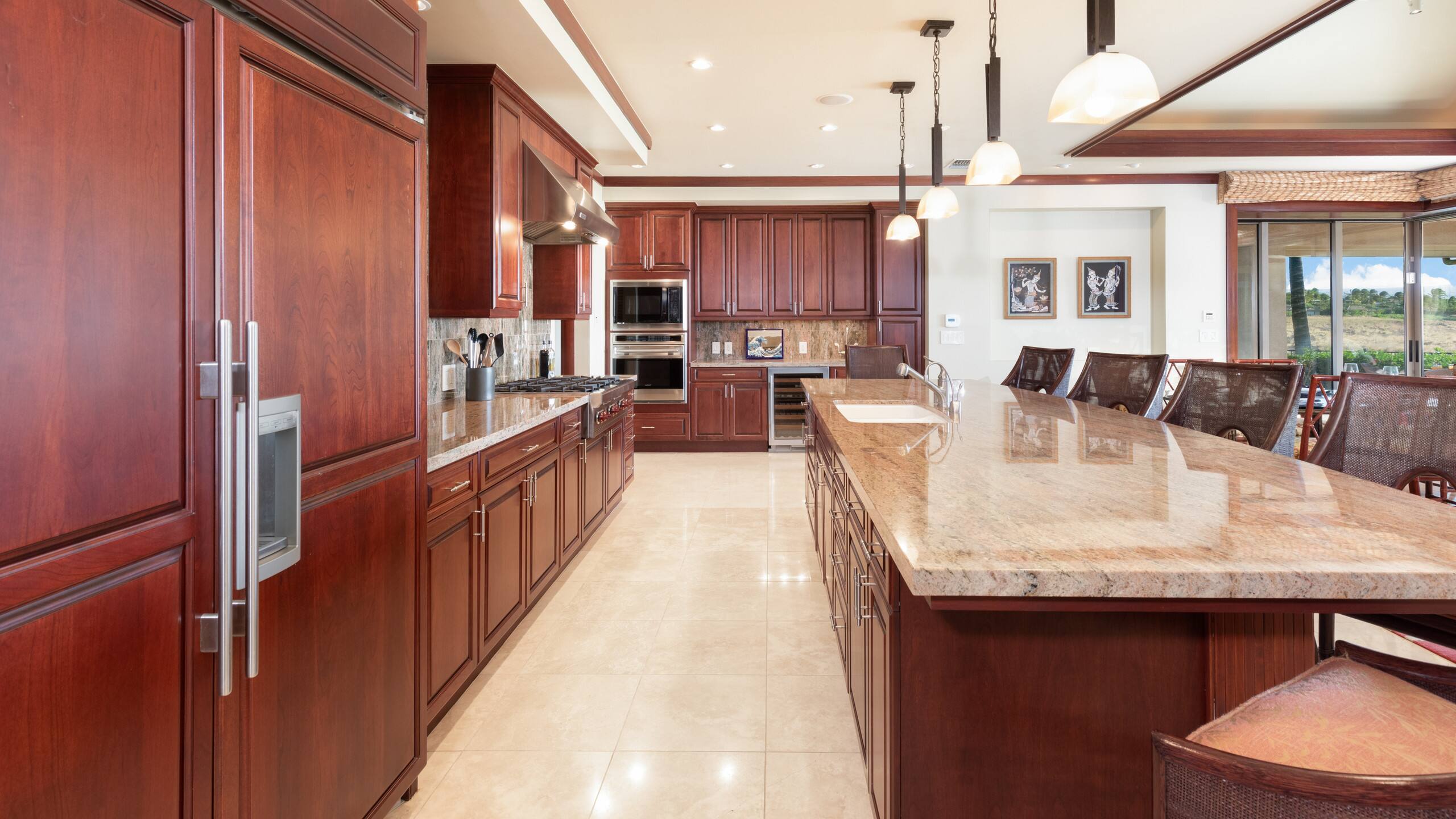 Townhouse in Waimea · ★4.8 · 3 bedrooms · 4 beds · 3.5 baths - Image 2