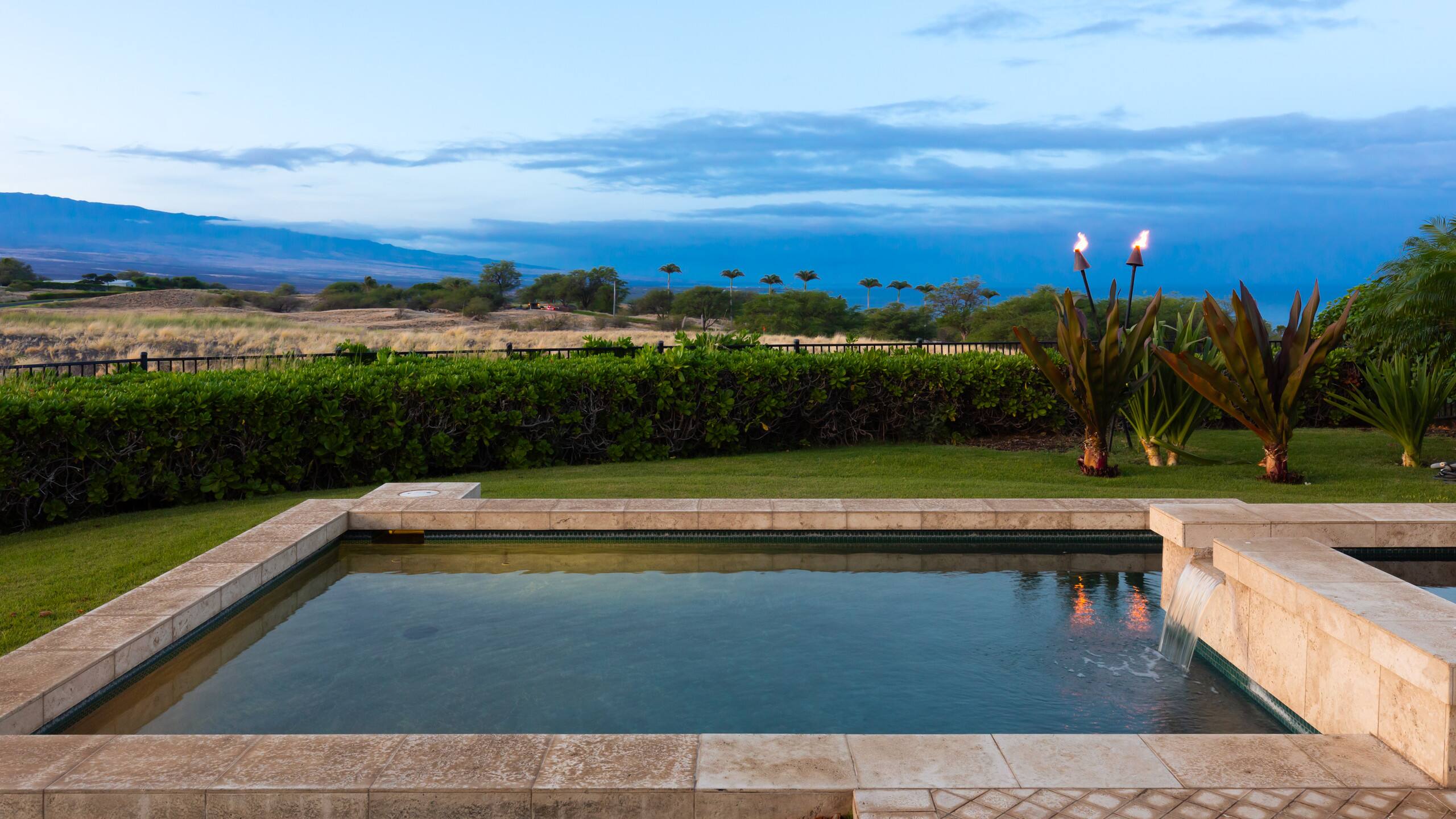 Townhouse in Waimea · ★4.8 · 3 bedrooms · 4 beds · 3.5 baths - Image 48