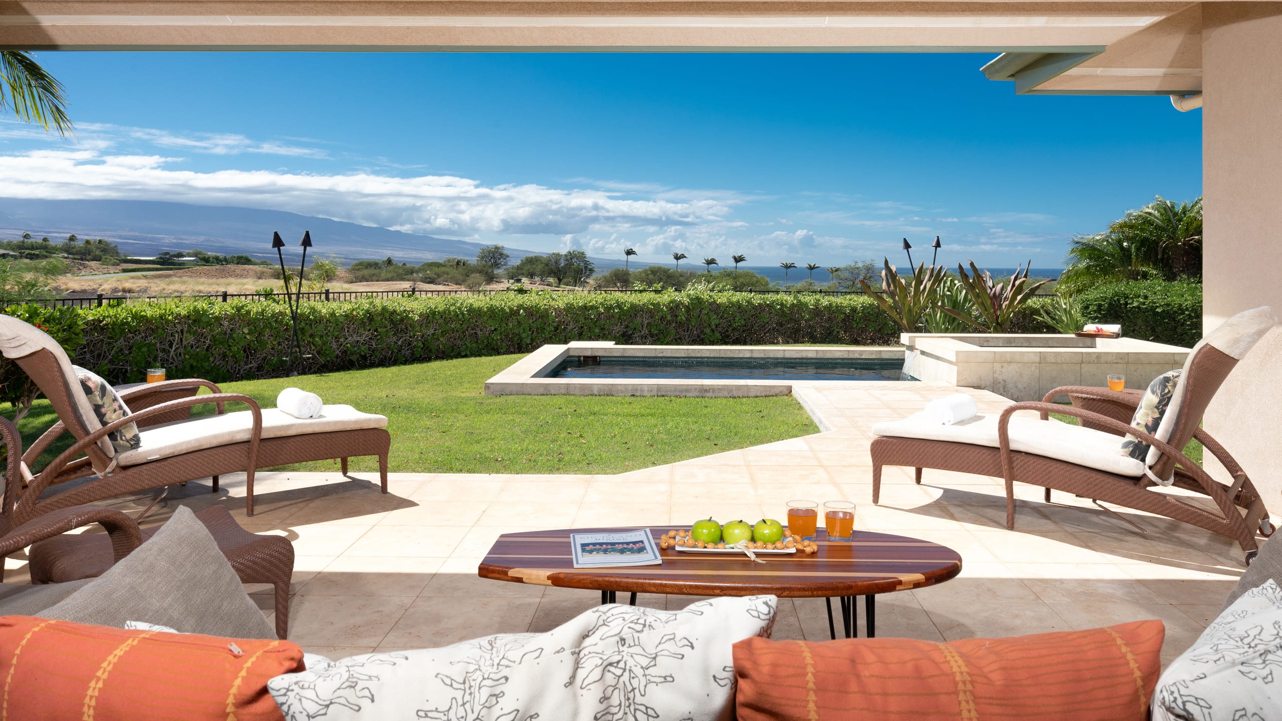 Townhouse in Waimea · ★4.8 · 3 bedrooms · 4 beds · 3.5 baths - Image 34