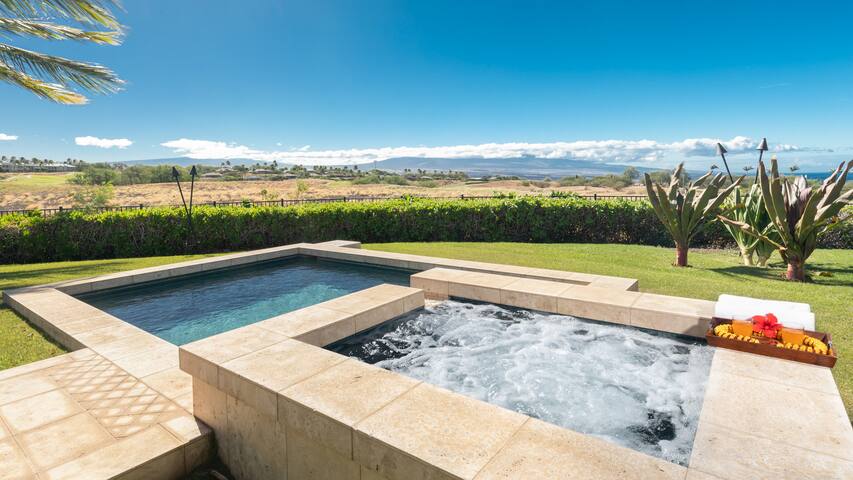 PiH: ‘Ikena Nani – Ocean Views gallery image 4