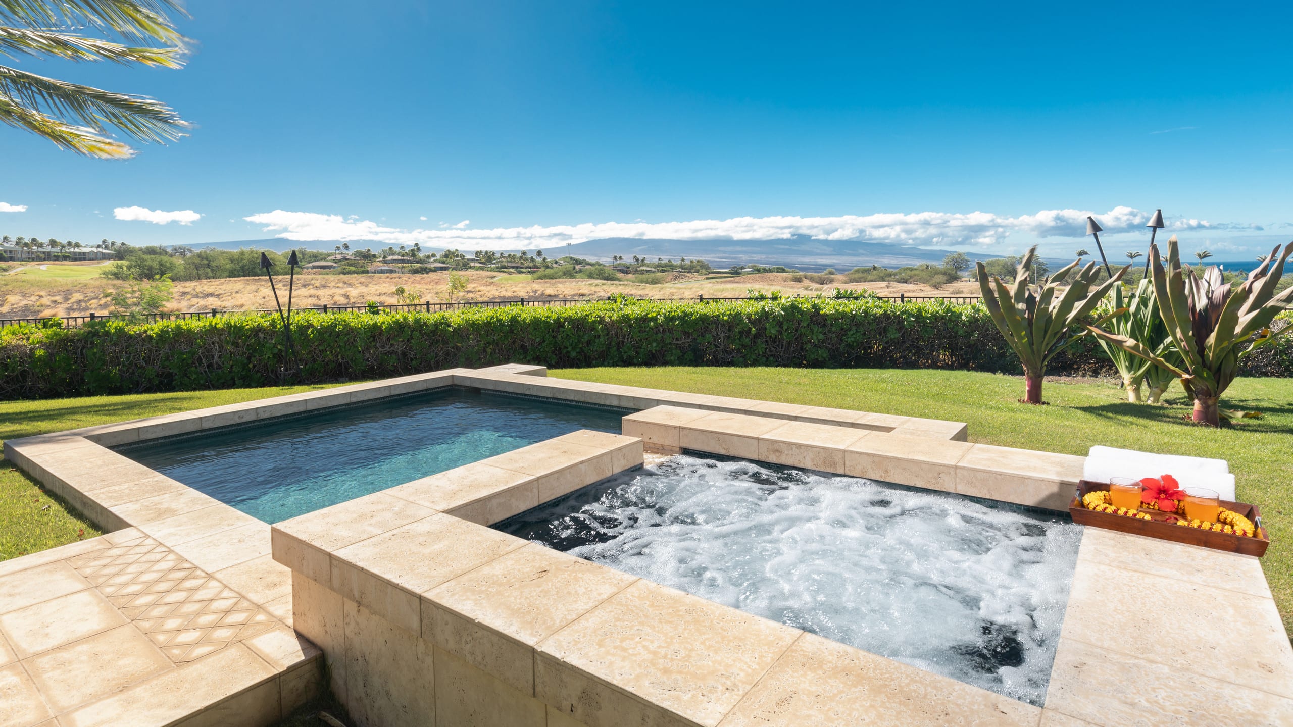 Townhouse in Waimea · ★4.8 · 3 bedrooms · 4 beds · 3.5 baths - Image 57