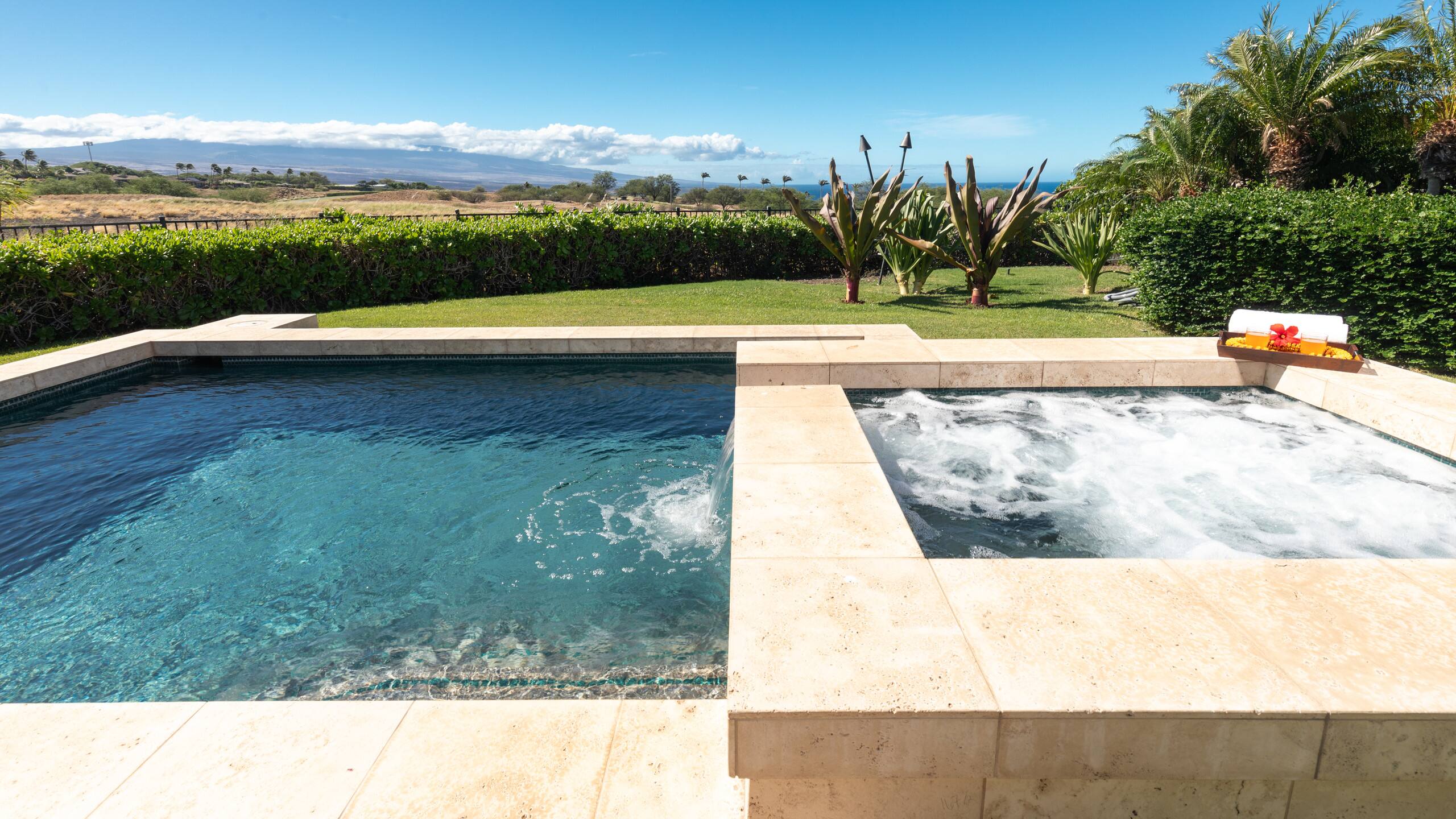 Townhouse in Waimea · ★4.8 · 3 bedrooms · 4 beds · 3.5 baths - Image 58