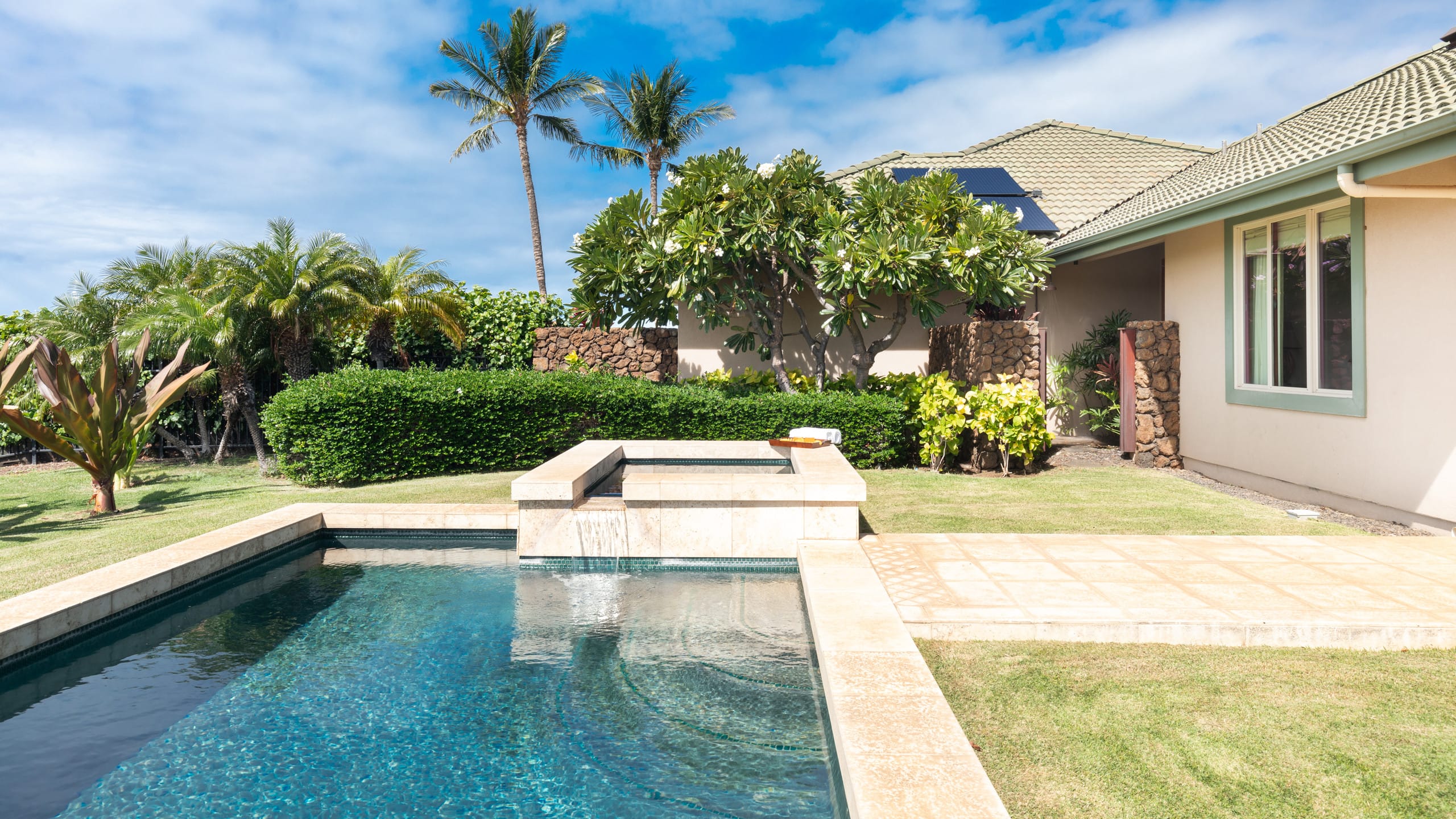 Townhouse in Waimea · ★4.8 · 3 bedrooms · 4 beds · 3.5 baths - Image 45