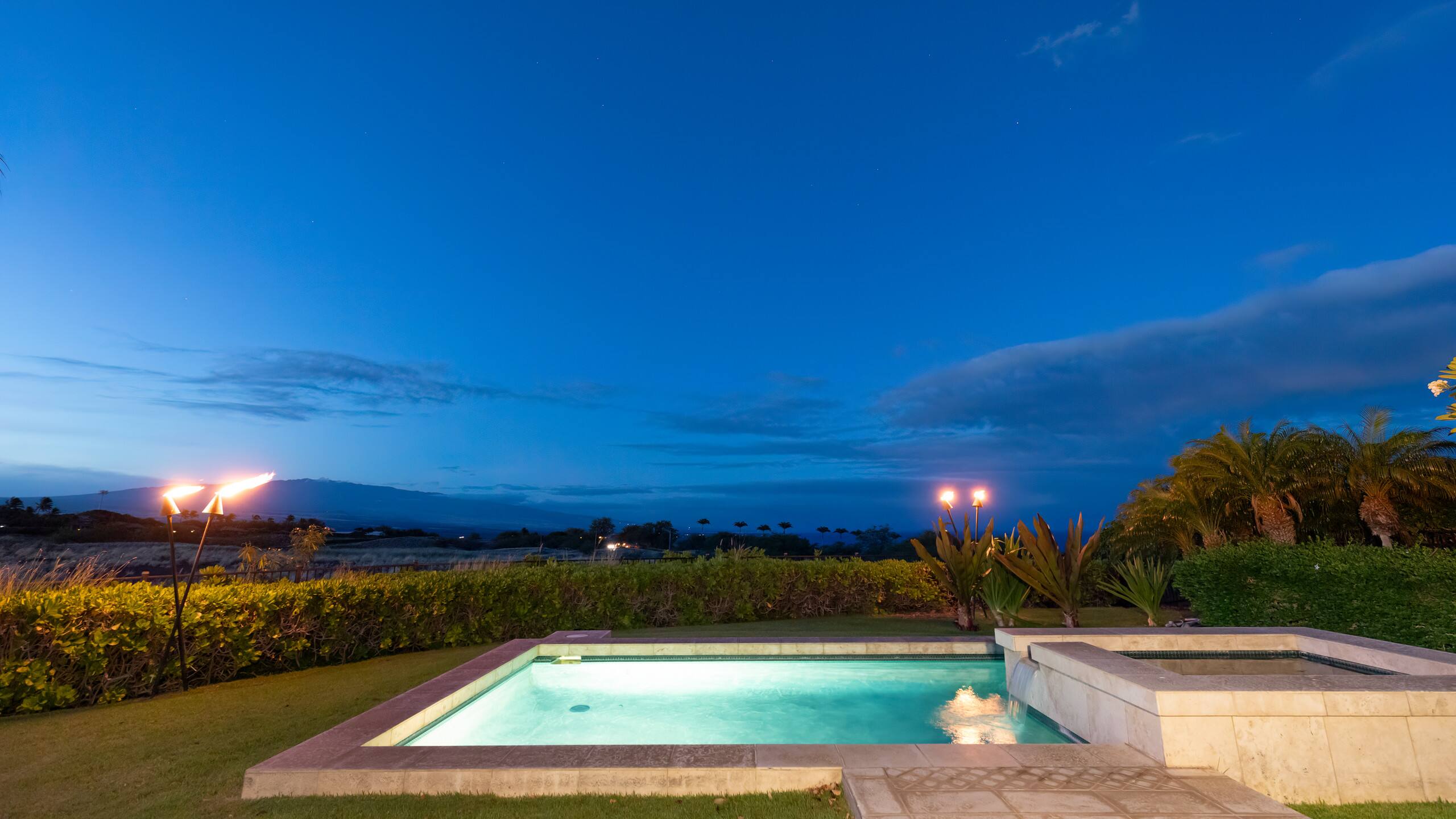 Townhouse in Waimea · ★4.8 · 3 bedrooms · 4 beds · 3.5 baths - Image 50