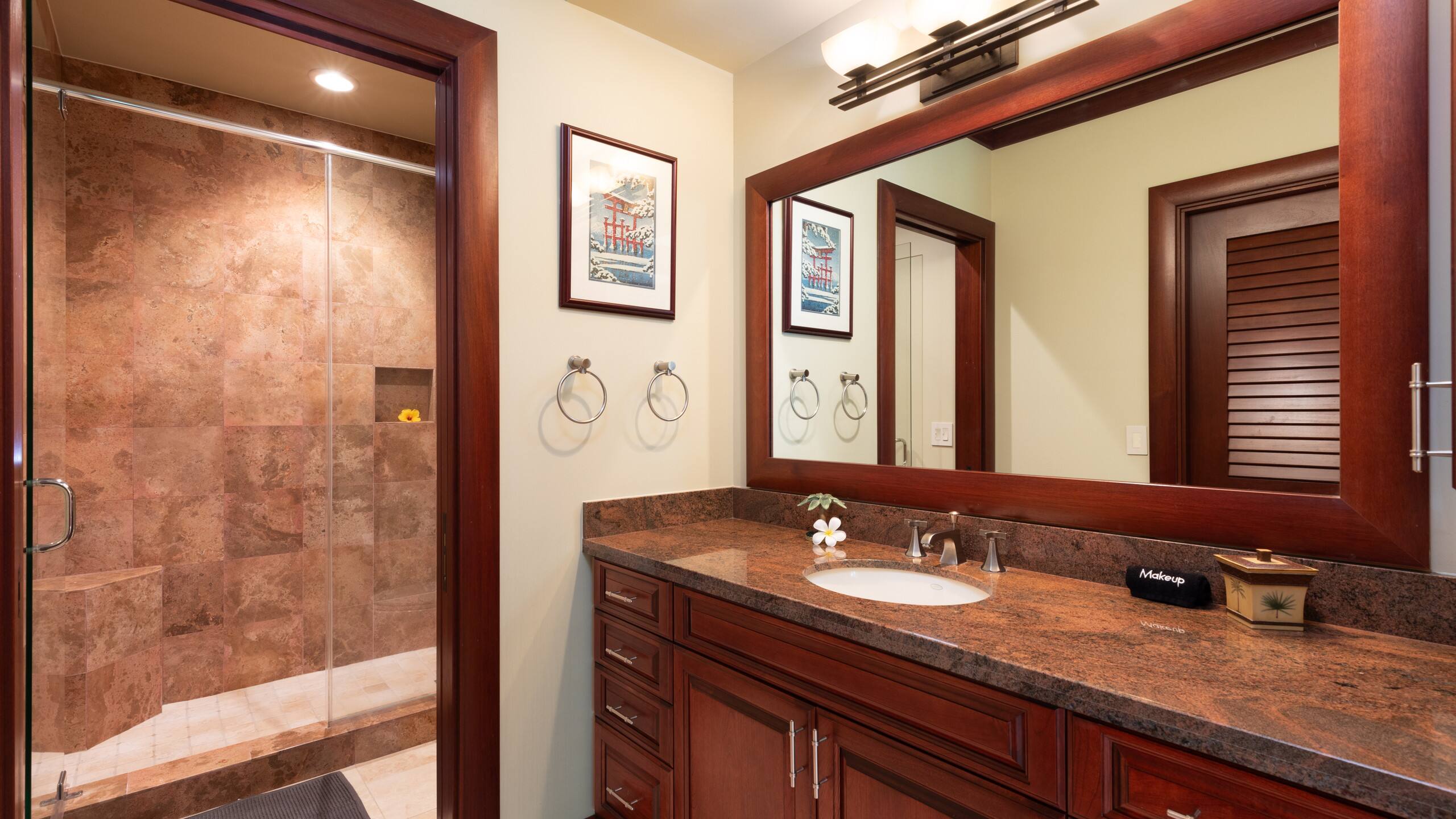 Townhouse in Waimea · ★4.8 · 3 bedrooms · 4 beds · 3.5 baths - Image 20