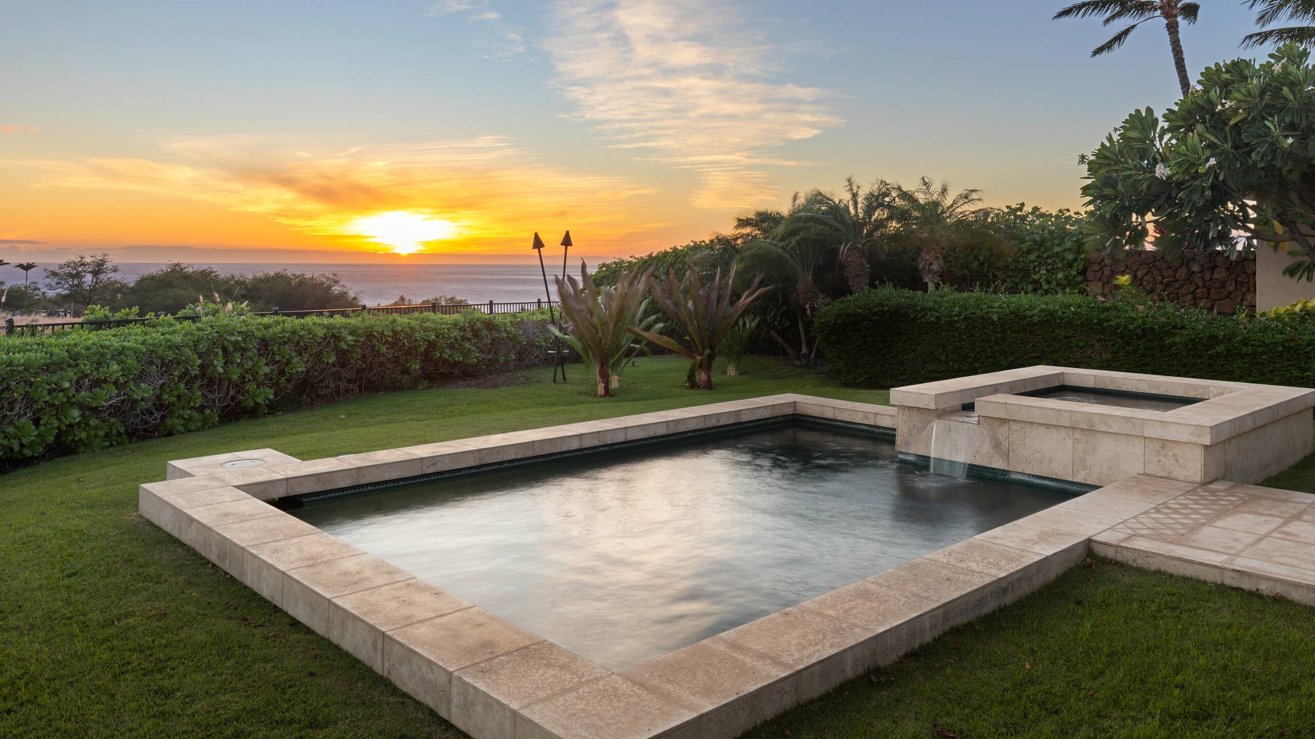 Townhouse in Waimea · ★4.8 · 3 bedrooms · 4 beds · 3.5 baths - Image 51