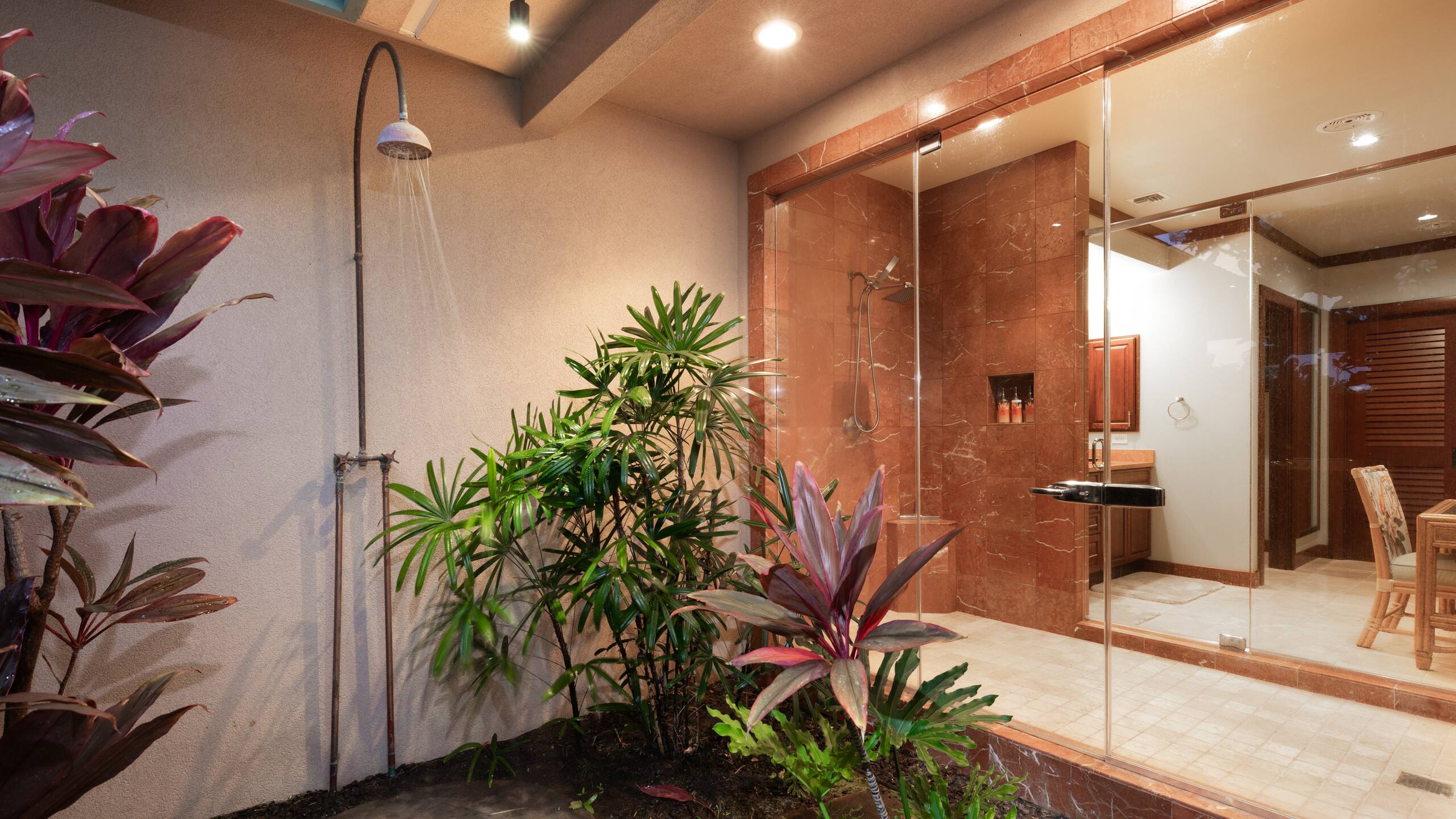 Townhouse in Waimea · ★4.8 · 3 bedrooms · 4 beds · 3.5 baths - Image 19