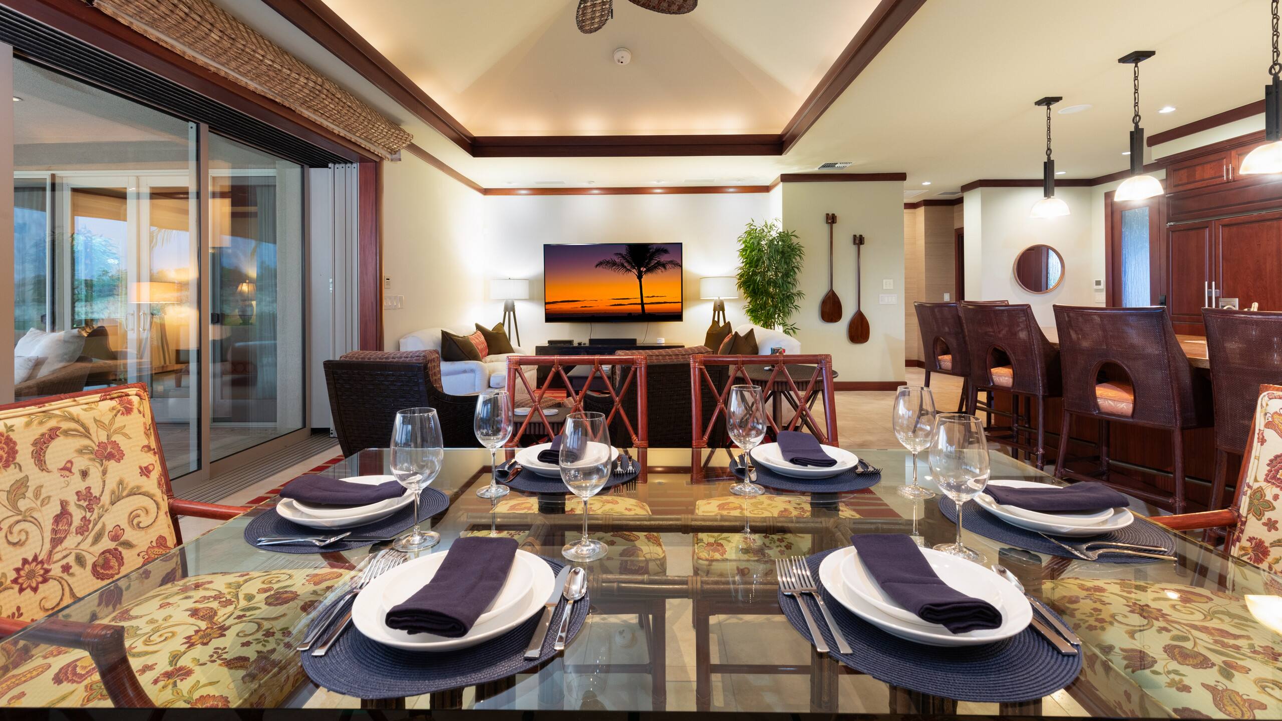 Townhouse in Waimea · ★4.8 · 3 bedrooms · 4 beds · 3.5 baths - Image 9