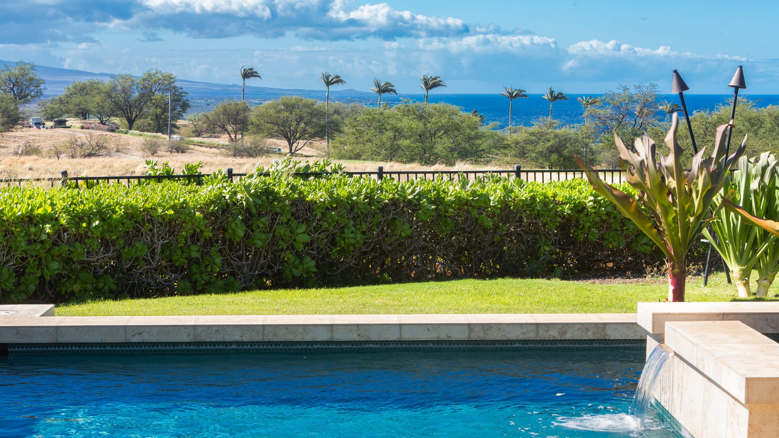 Townhouse in Waimea · ★4.8 · 3 bedrooms · 4 beds · 3.5 baths - Image 26