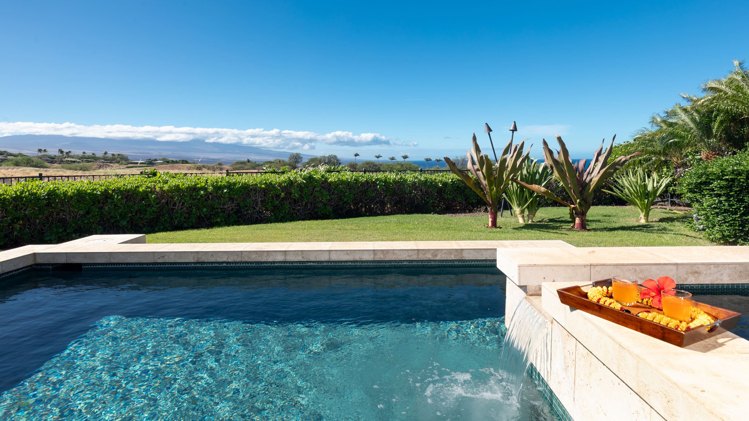 Townhouse in Waimea · ★4.8 · 3 bedrooms · 4 beds · 3.5 baths - Image 47