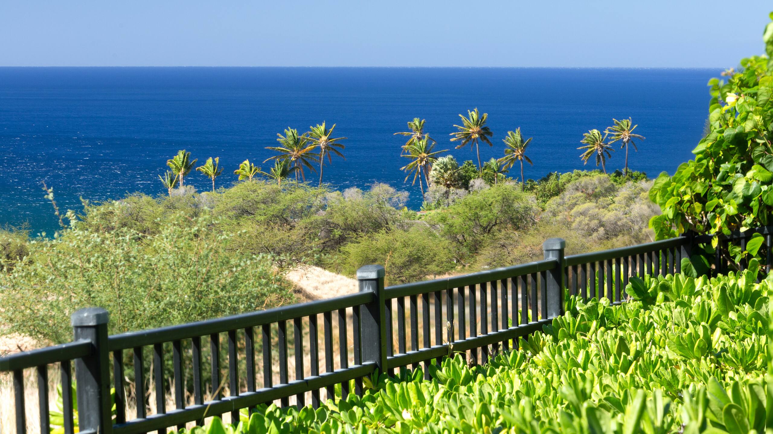 Townhouse in Waimea · ★4.8 · 3 bedrooms · 4 beds · 3.5 baths - Image 27