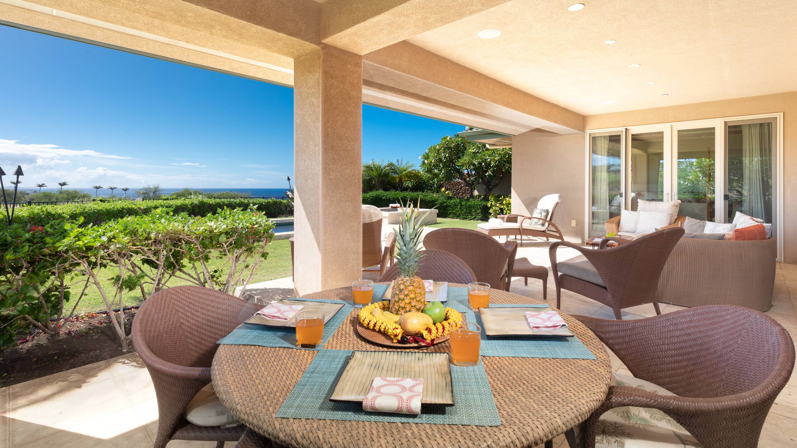 Townhouse in Waimea · ★4.8 · 3 bedrooms · 4 beds · 3.5 baths - Image 36