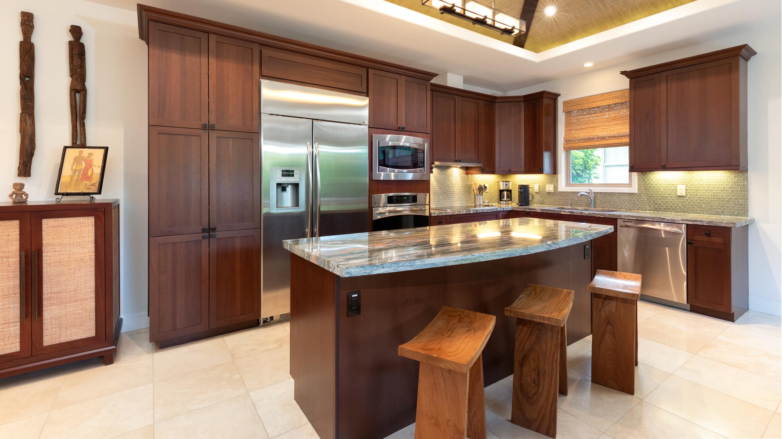 Home in Waimea · ★4.93 · 3 bedrooms · 4 beds · 3 baths - Image 6