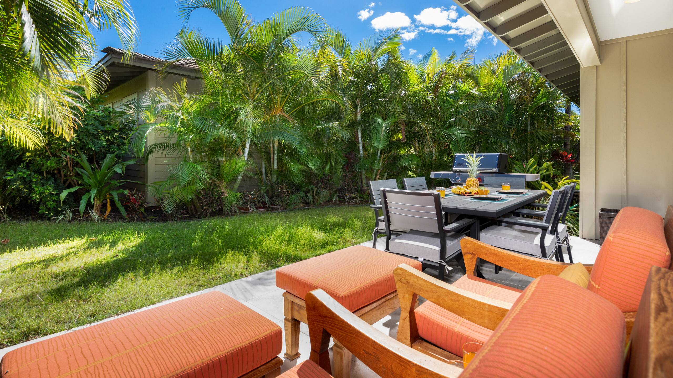 Home in Waimea · ★4.93 · 3 bedrooms · 4 beds · 3 baths - Image 28