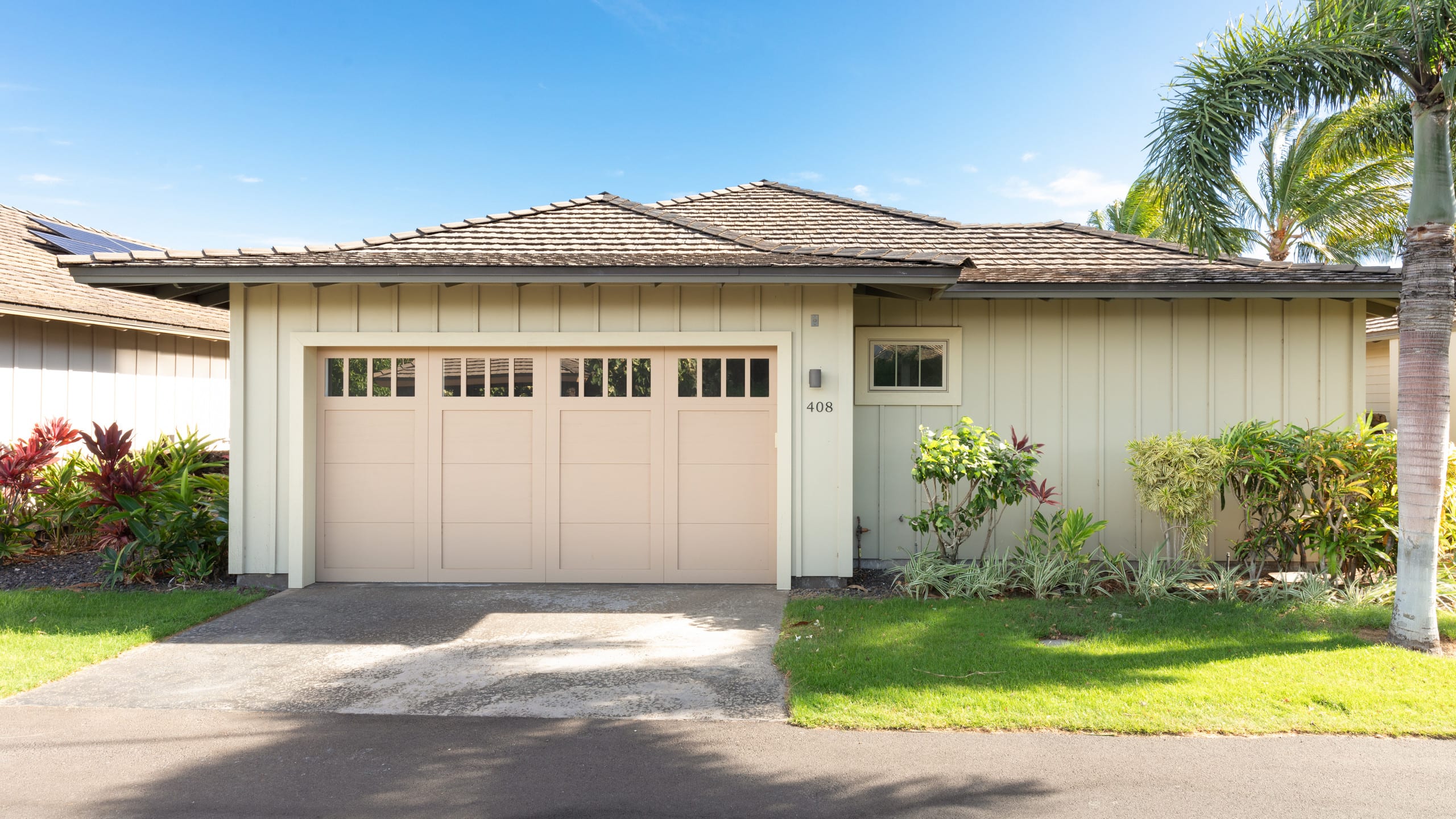 Home in Waimea · ★4.93 · 3 bedrooms · 4 beds · 3 baths - Image 39