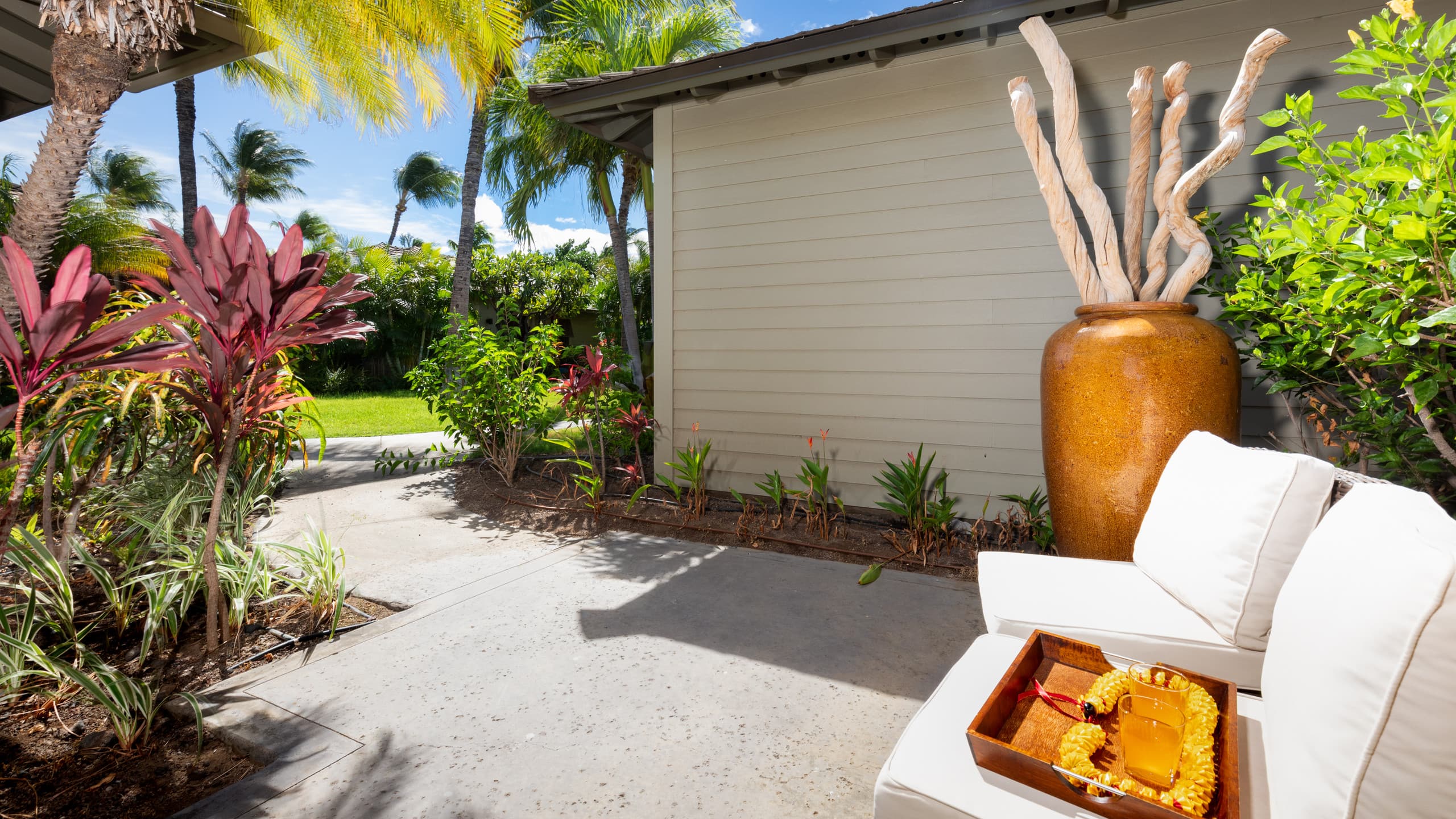 Home in Waimea · ★4.93 · 3 bedrooms · 4 beds · 3 baths - Image 30