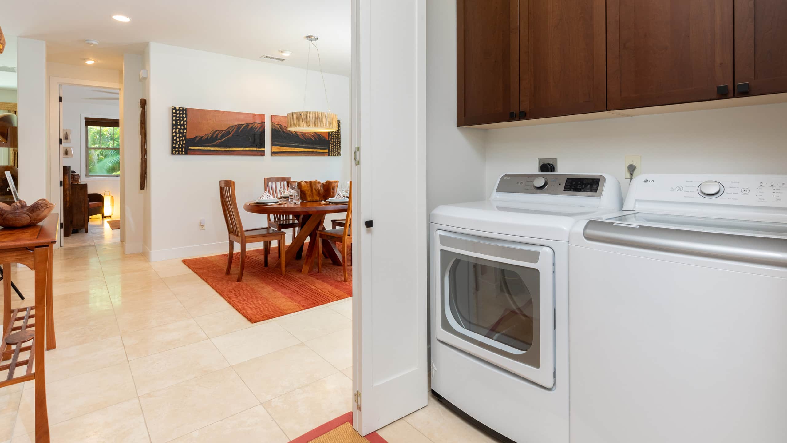 Home in Waimea · ★4.93 · 3 bedrooms · 4 beds · 3 baths - Image 31