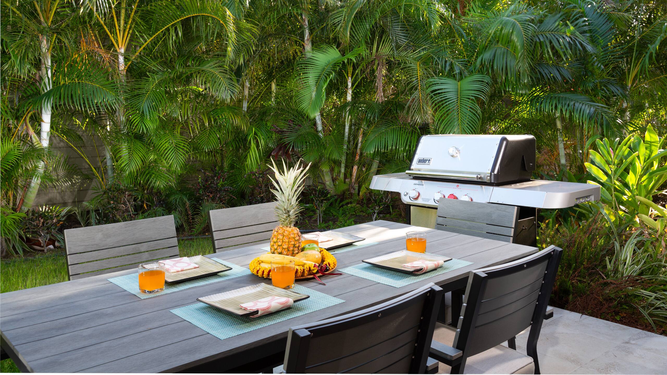 Home in Waimea · ★4.93 · 3 bedrooms · 4 beds · 3 baths - Image 25