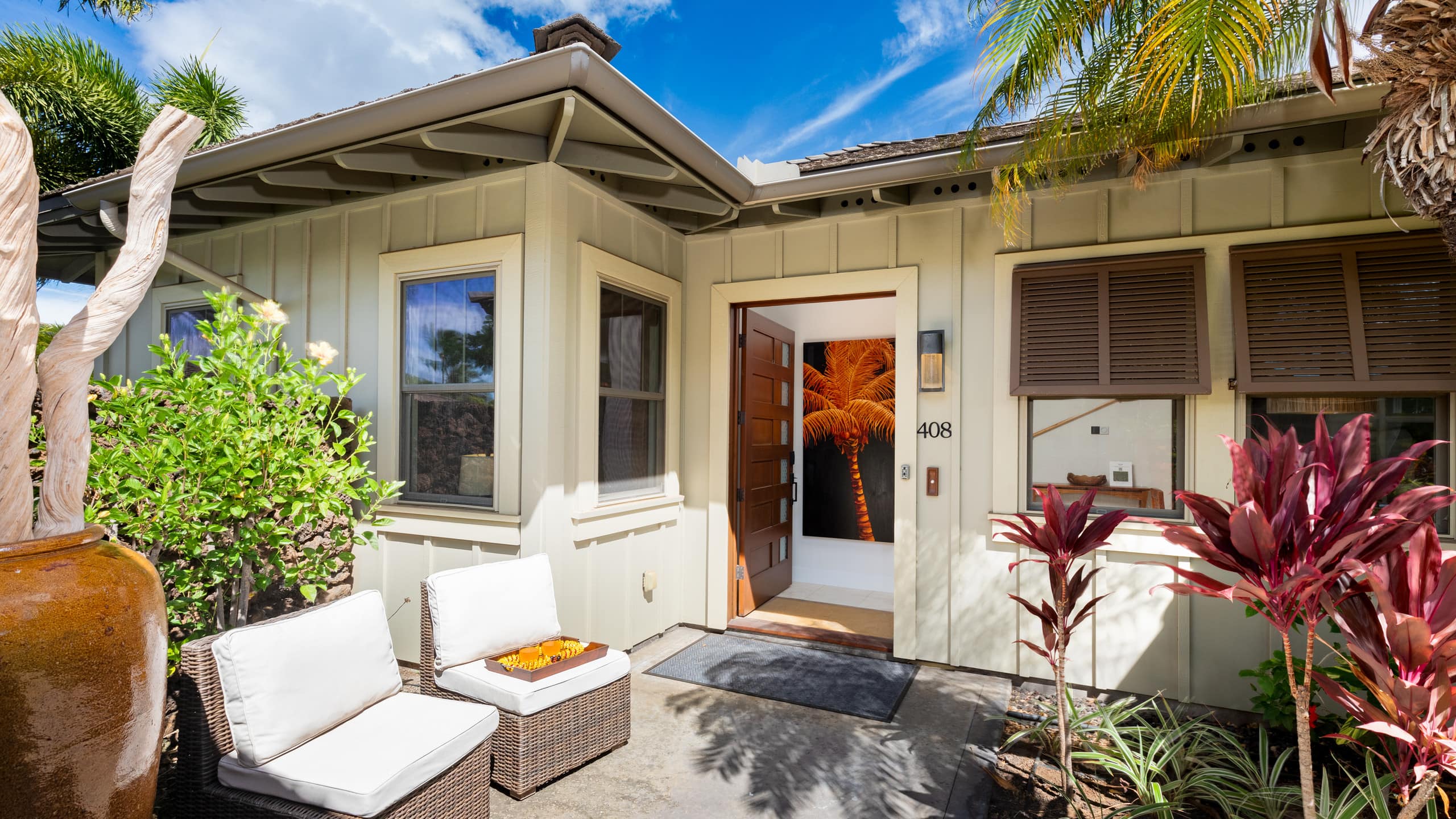 Home in Waimea · ★4.93 · 3 bedrooms · 4 beds · 3 baths - Image 38
