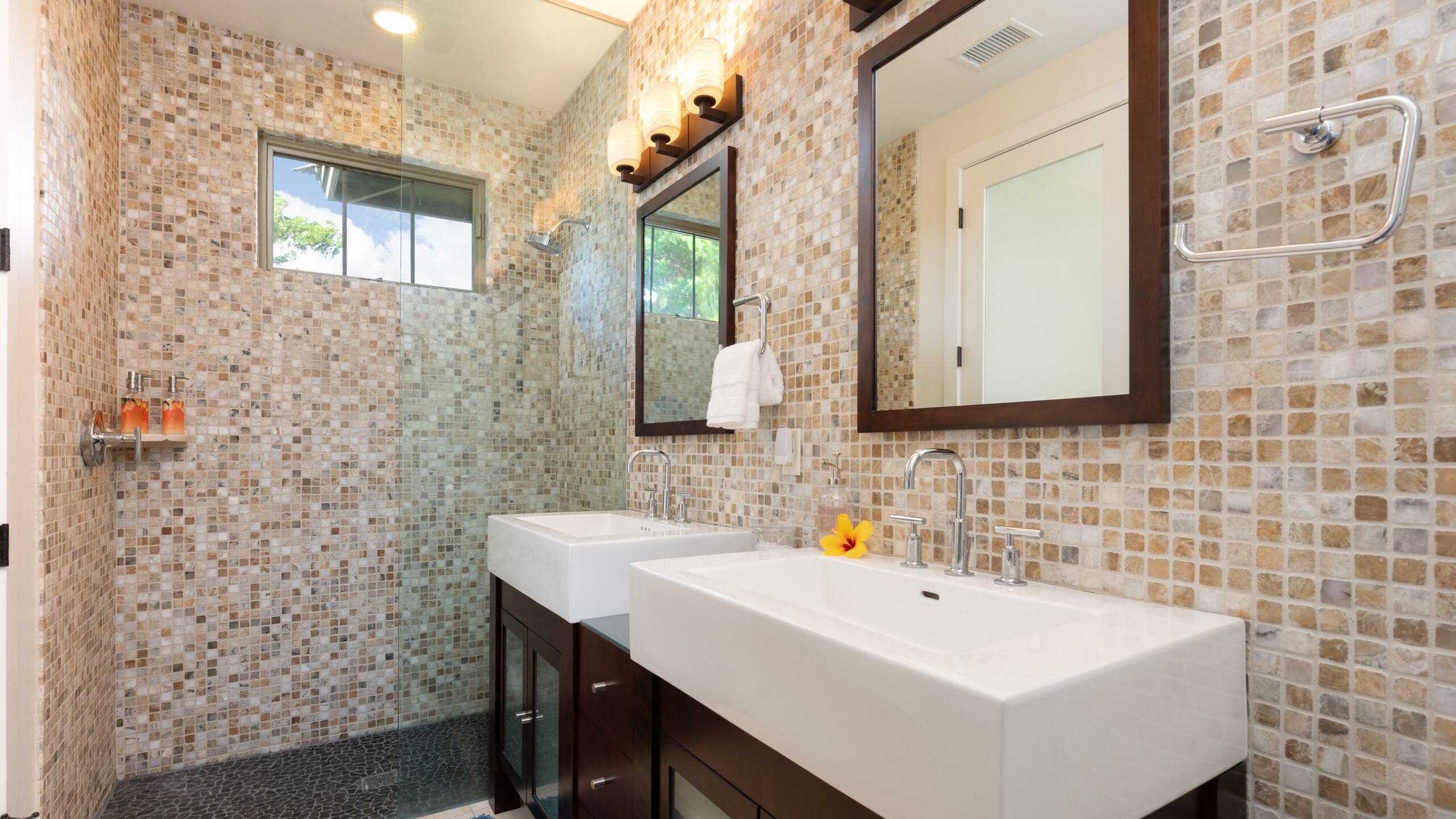 Home in Waimea · ★4.93 · 3 bedrooms · 4 beds · 3 baths - Image 18