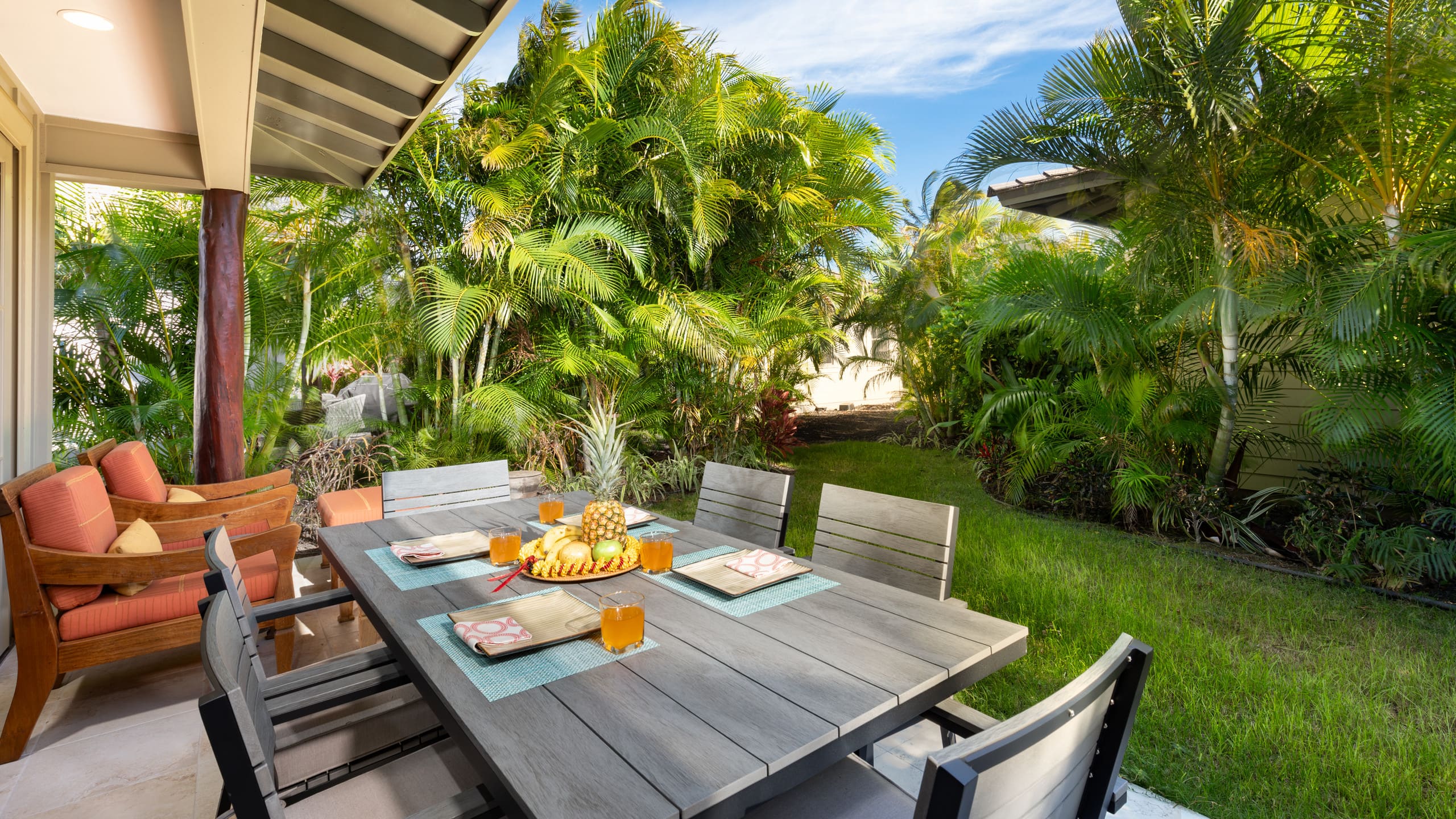 Home in Waimea · ★4.93 · 3 bedrooms · 4 beds · 3 baths - Image 23