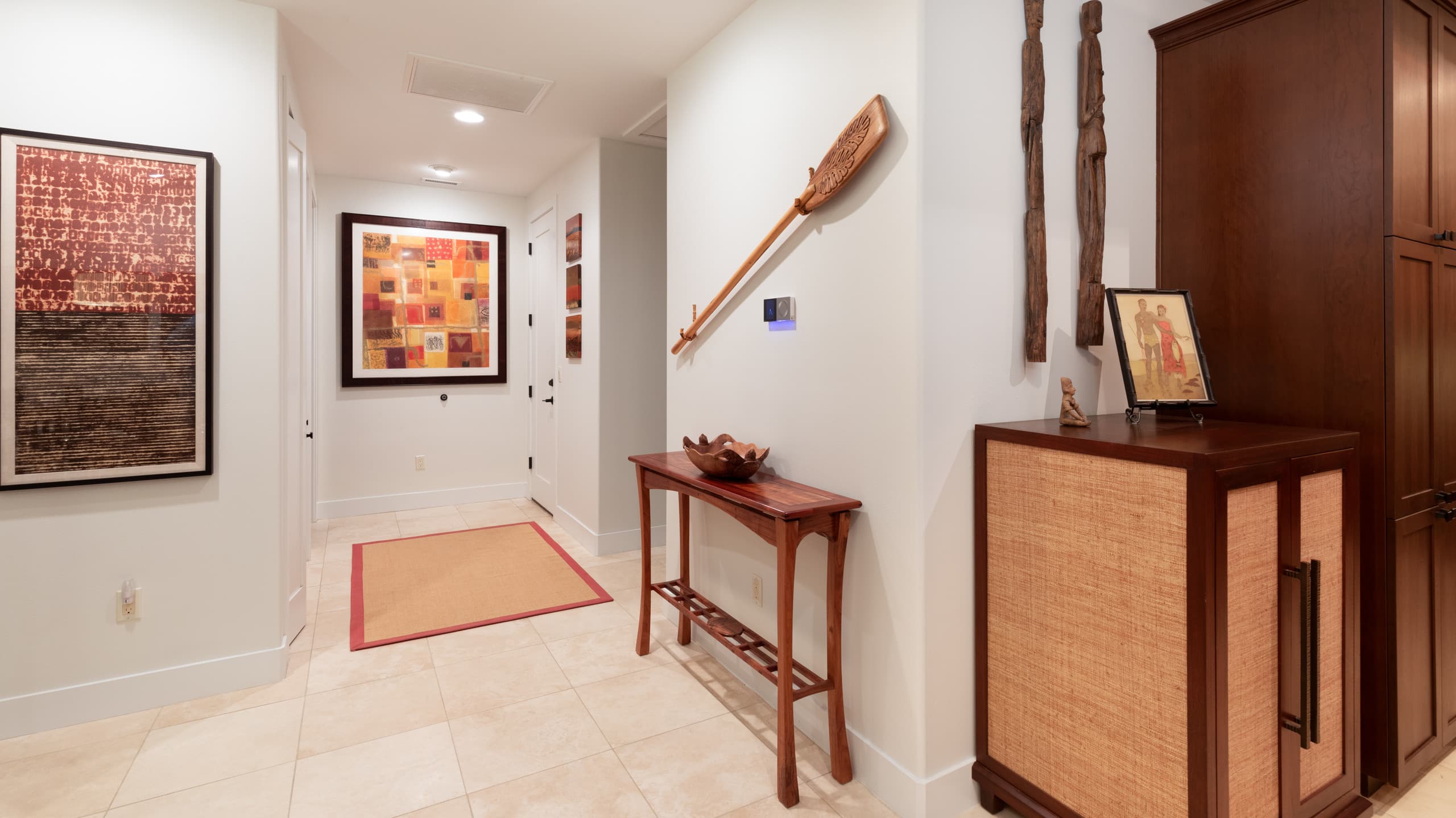 Home in Waimea · ★4.93 · 3 bedrooms · 4 beds · 3 baths - Image 5