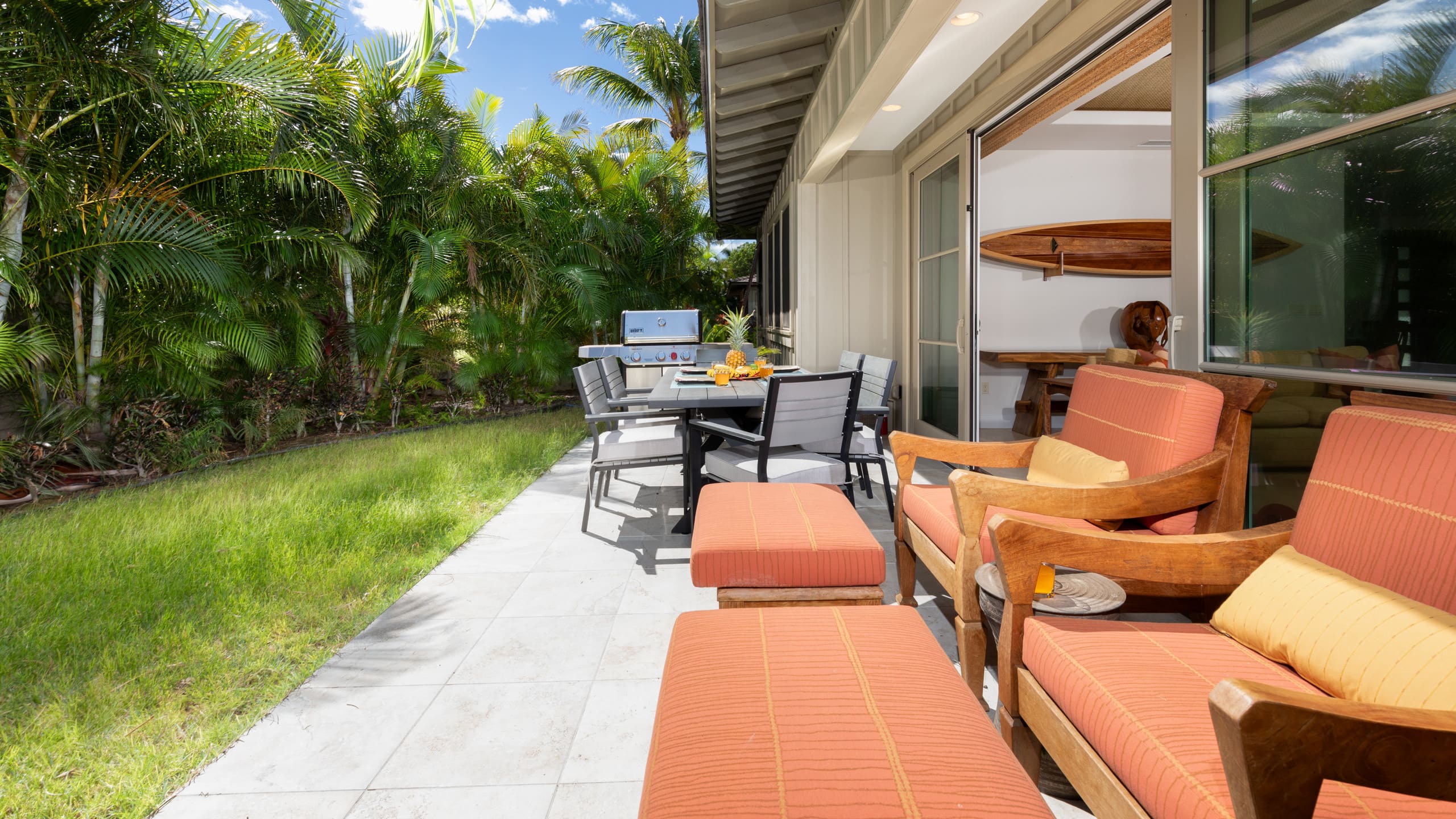 Home in Waimea · ★4.93 · 3 bedrooms · 4 beds · 3 baths - Image 24