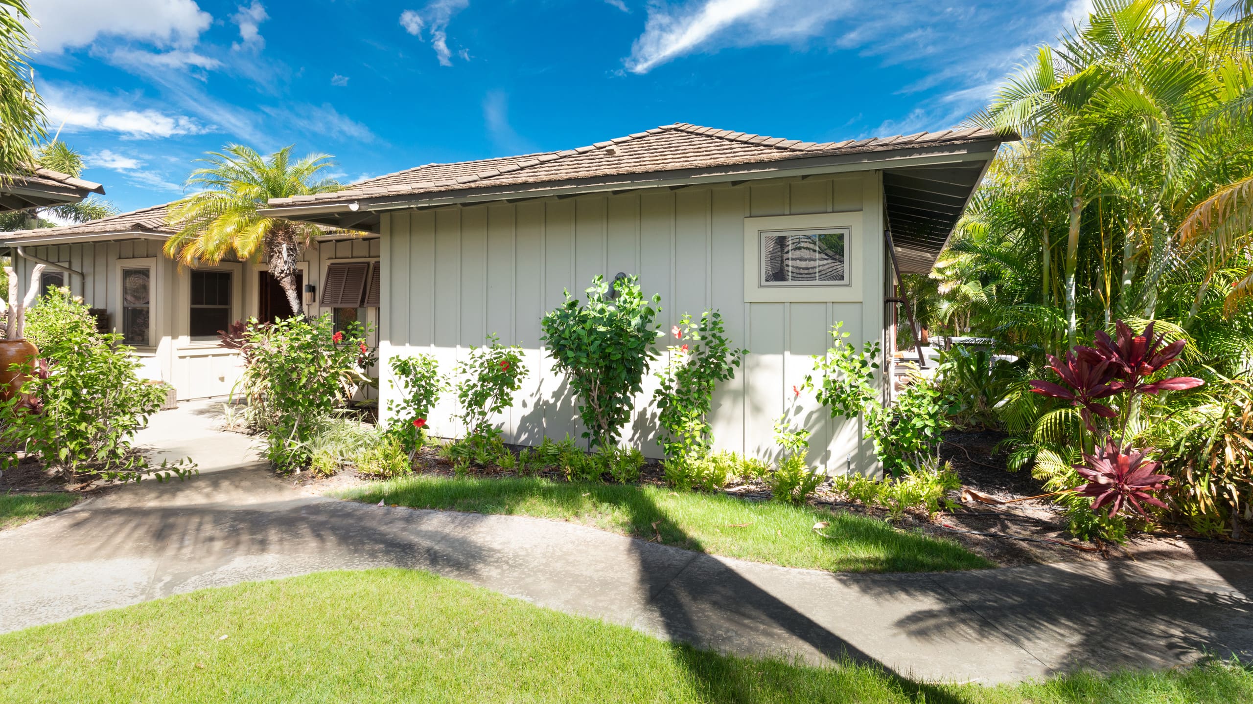 Home in Waimea · ★4.93 · 3 bedrooms · 4 beds · 3 baths - Image 40