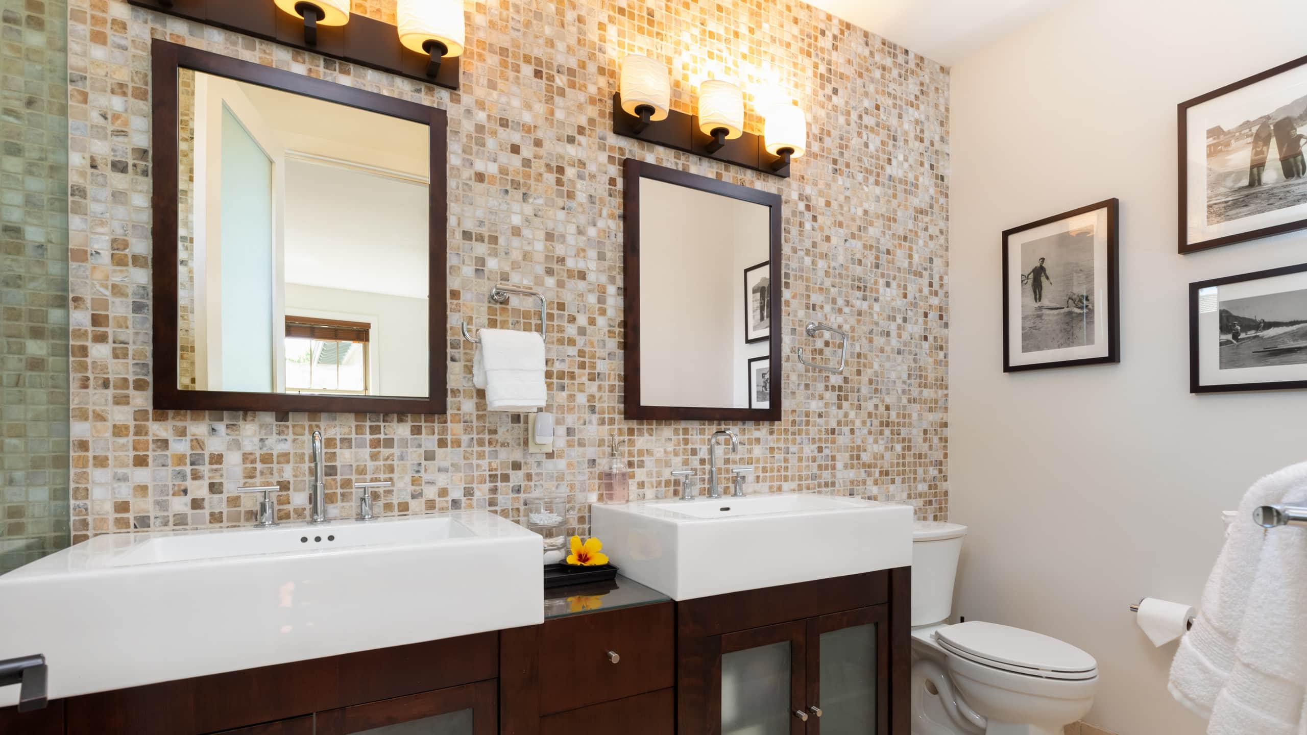 Home in Waimea · ★4.93 · 3 bedrooms · 4 beds · 3 baths - Image 19