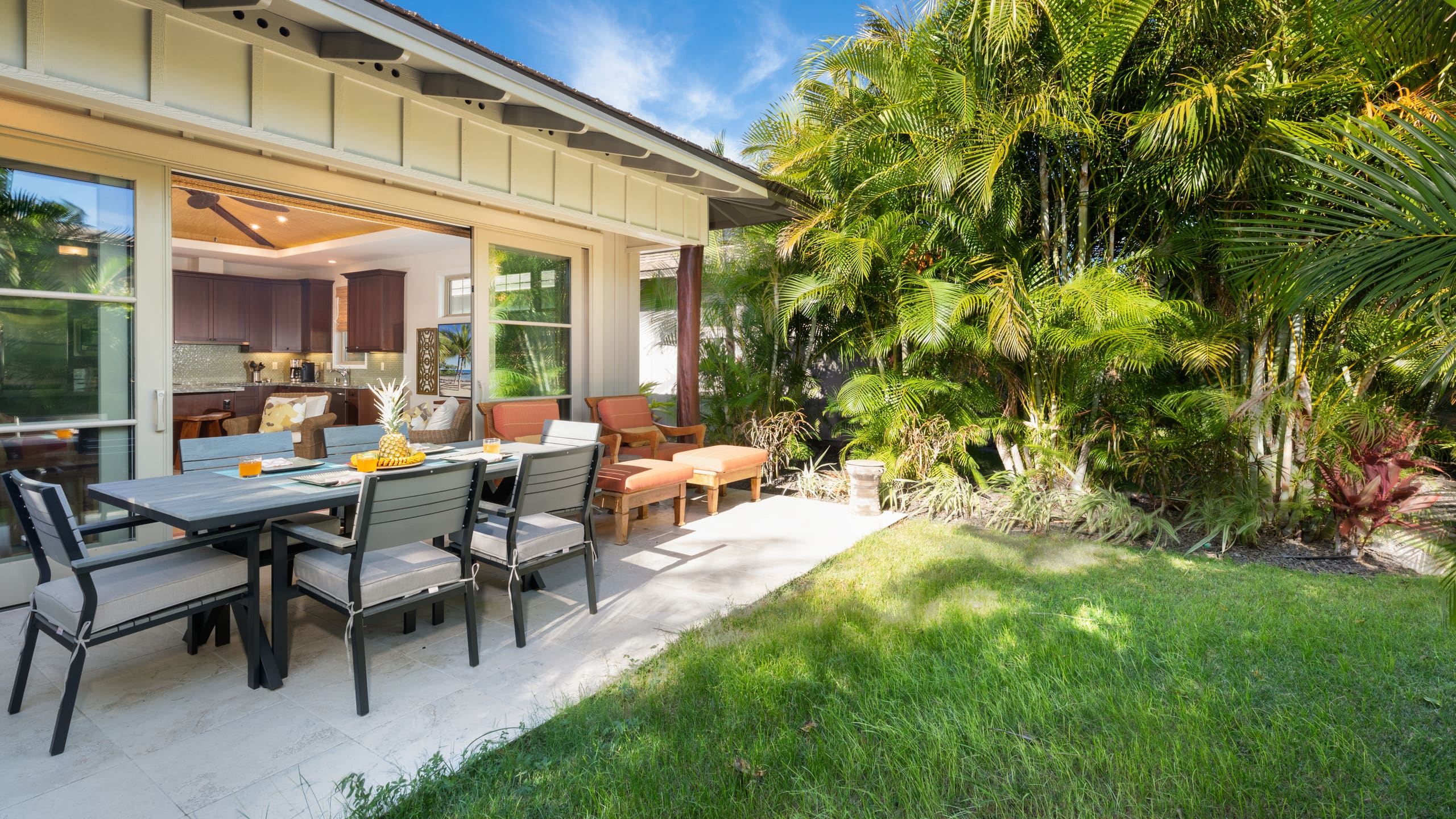 Home in Waimea · ★4.93 · 3 bedrooms · 4 beds · 3 baths - Image 21