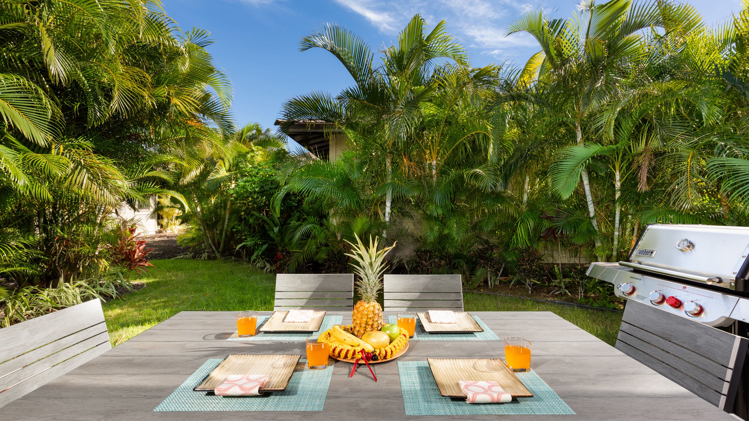 Home in Waimea · ★4.93 · 3 bedrooms · 4 beds · 3 baths - Image 27