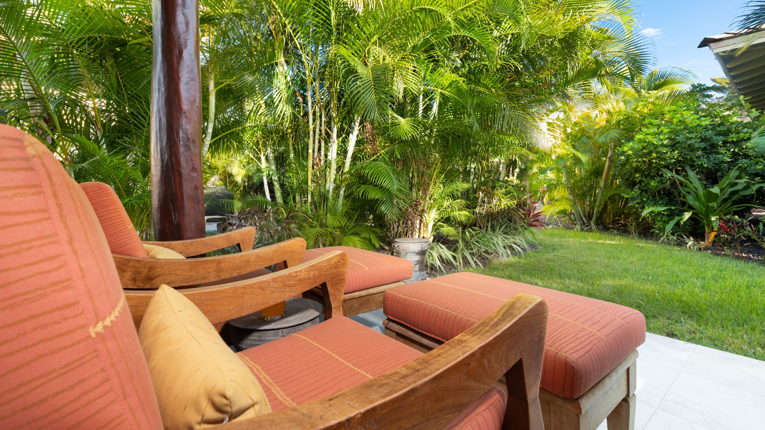 Home in Waimea · ★4.93 · 3 bedrooms · 4 beds · 3 baths - Image 22