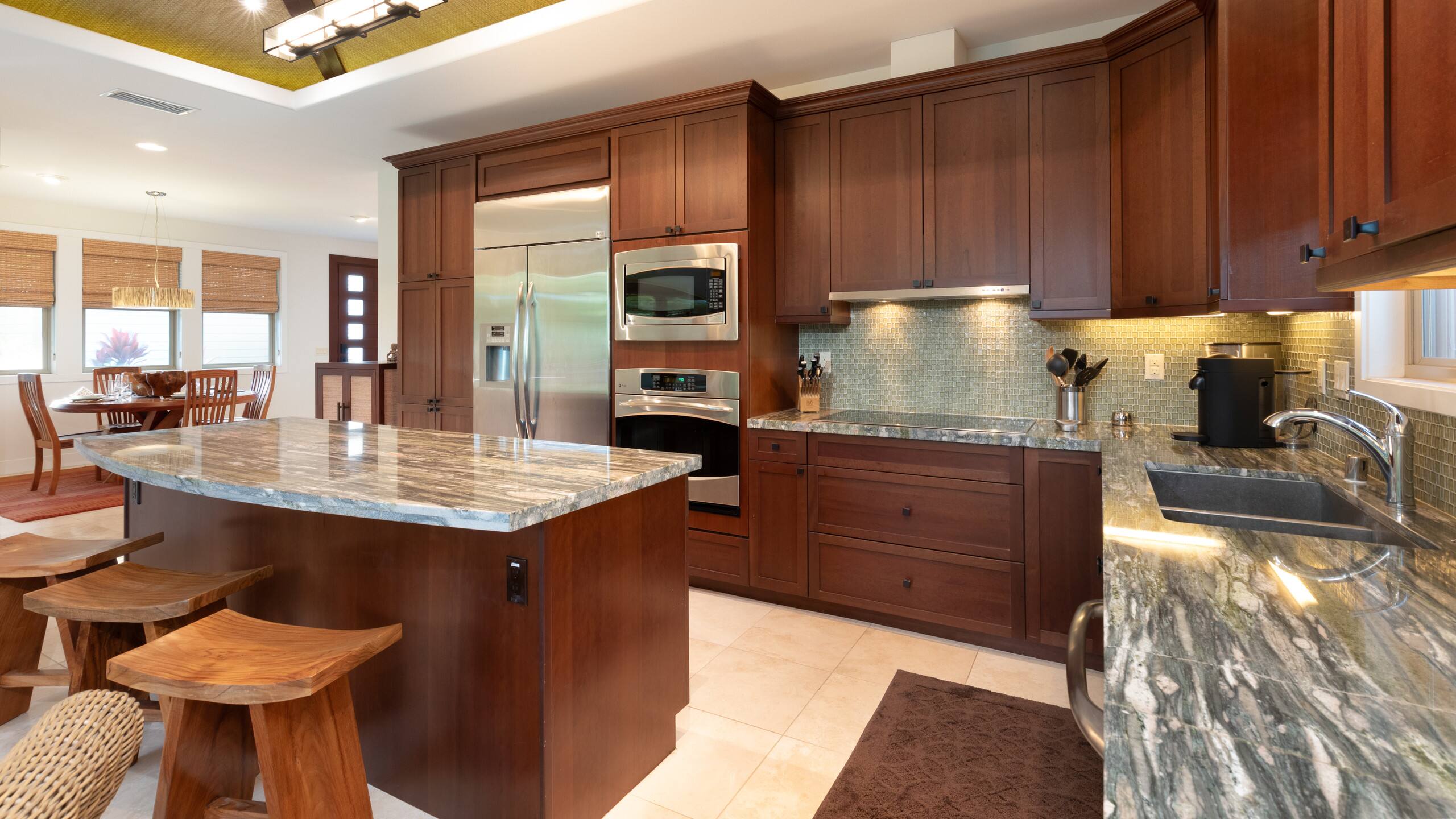Home in Waimea · ★4.93 · 3 bedrooms · 4 beds · 3 baths - Image 7
