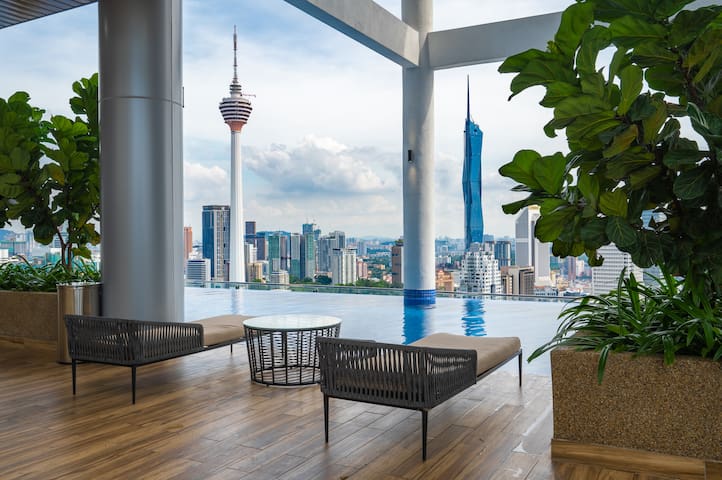 Greystone Management managed Airbnb listing 3