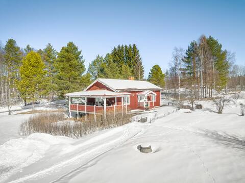 Sandnässtuga