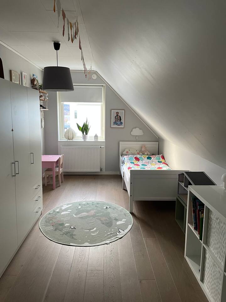 ห้องนอน4