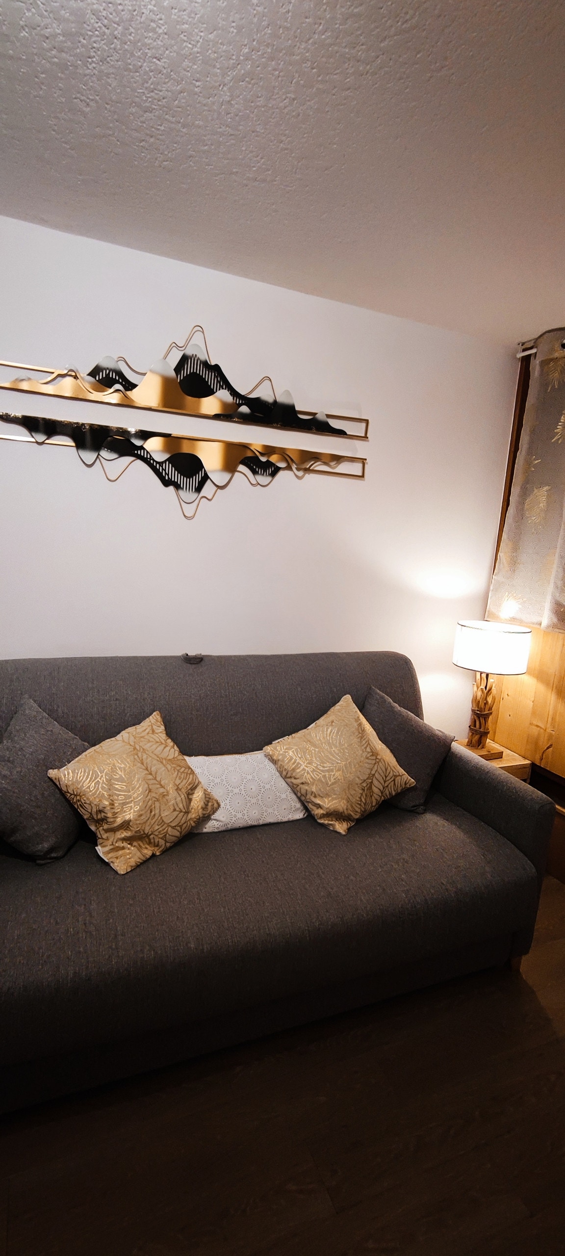 Propriété Airbnb réussie: Appartement - Saint-Lary Village à Saint Lary Soulan