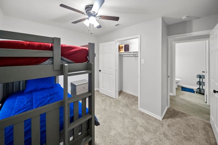 Quarto 2