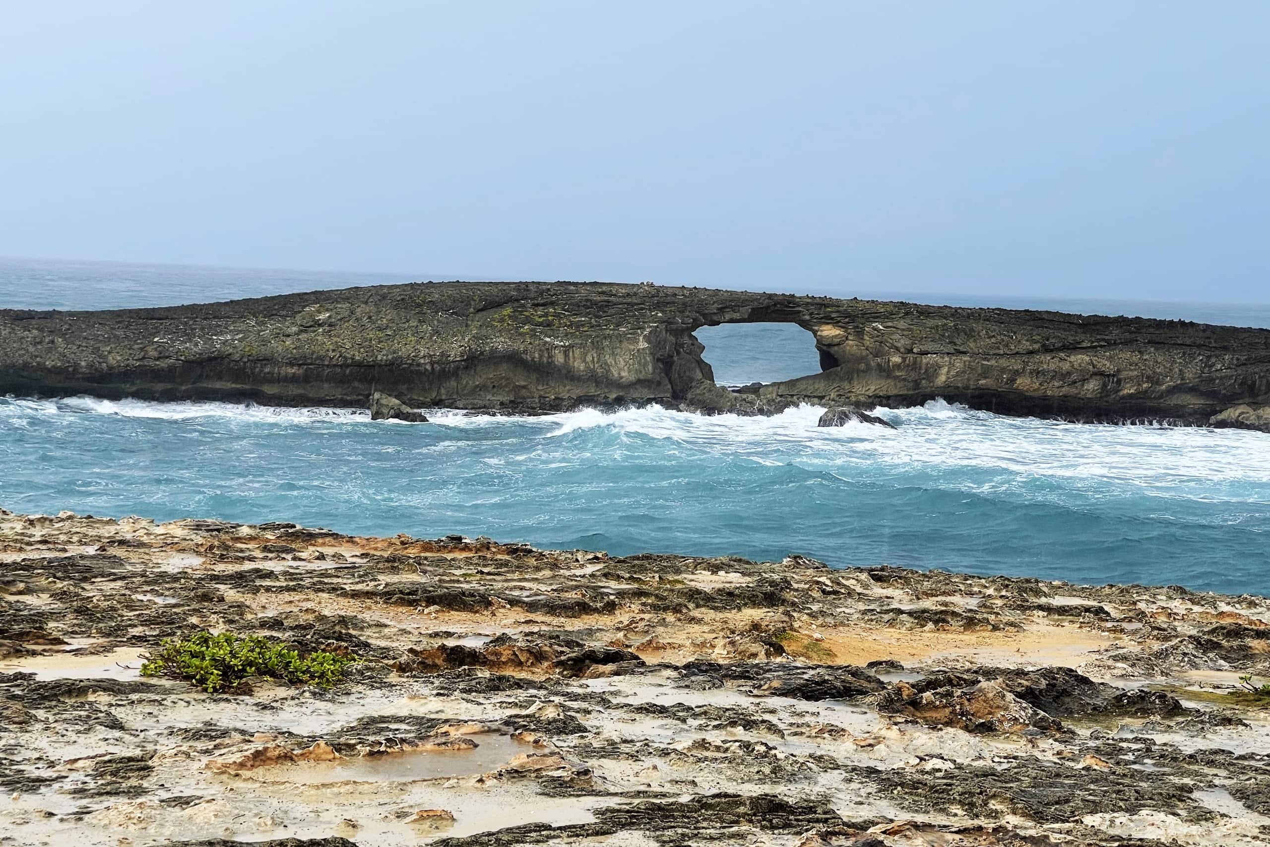Aloha Paradise Beach - Image 31