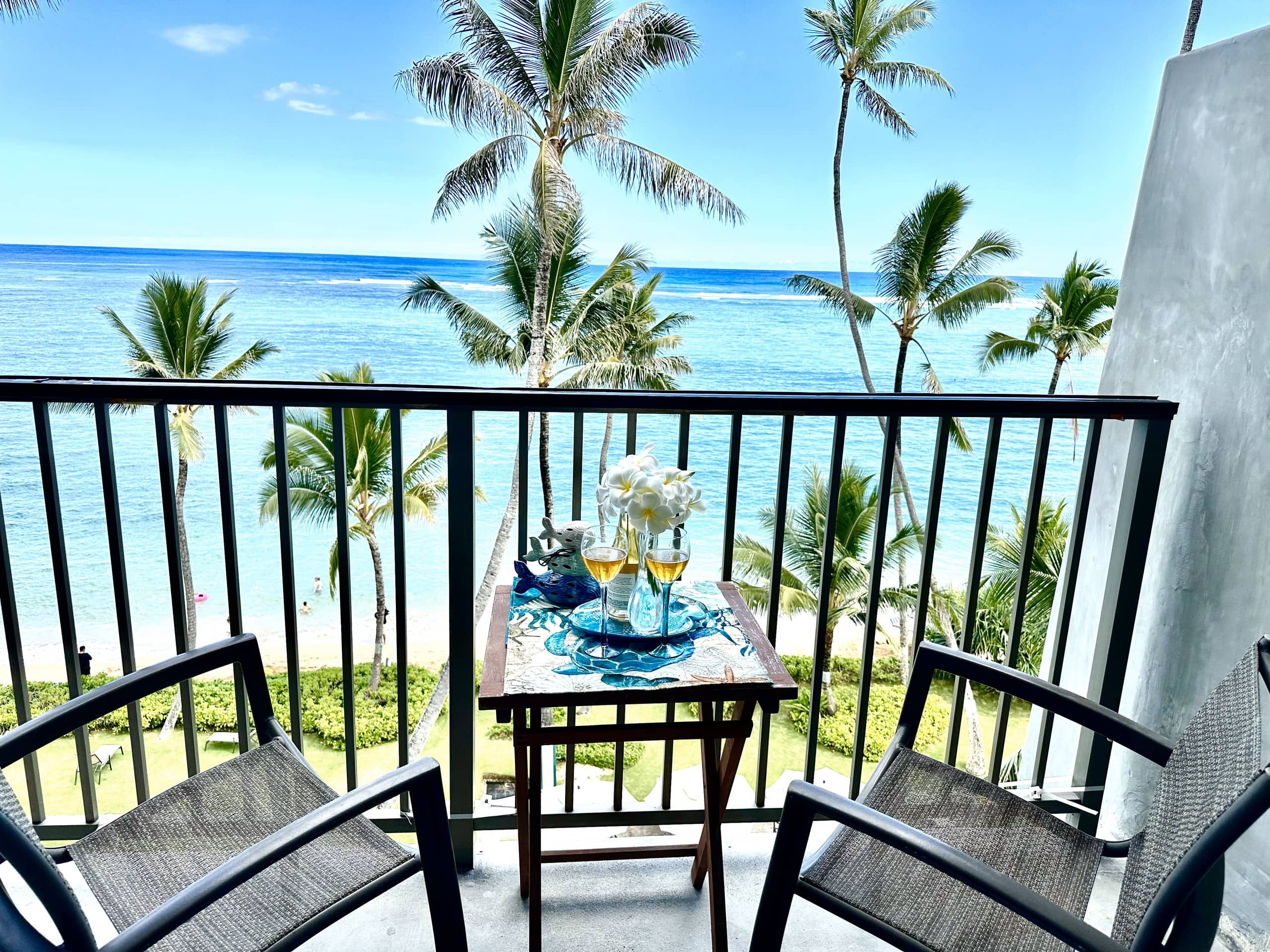 Aloha Paradise Beach - Image 15