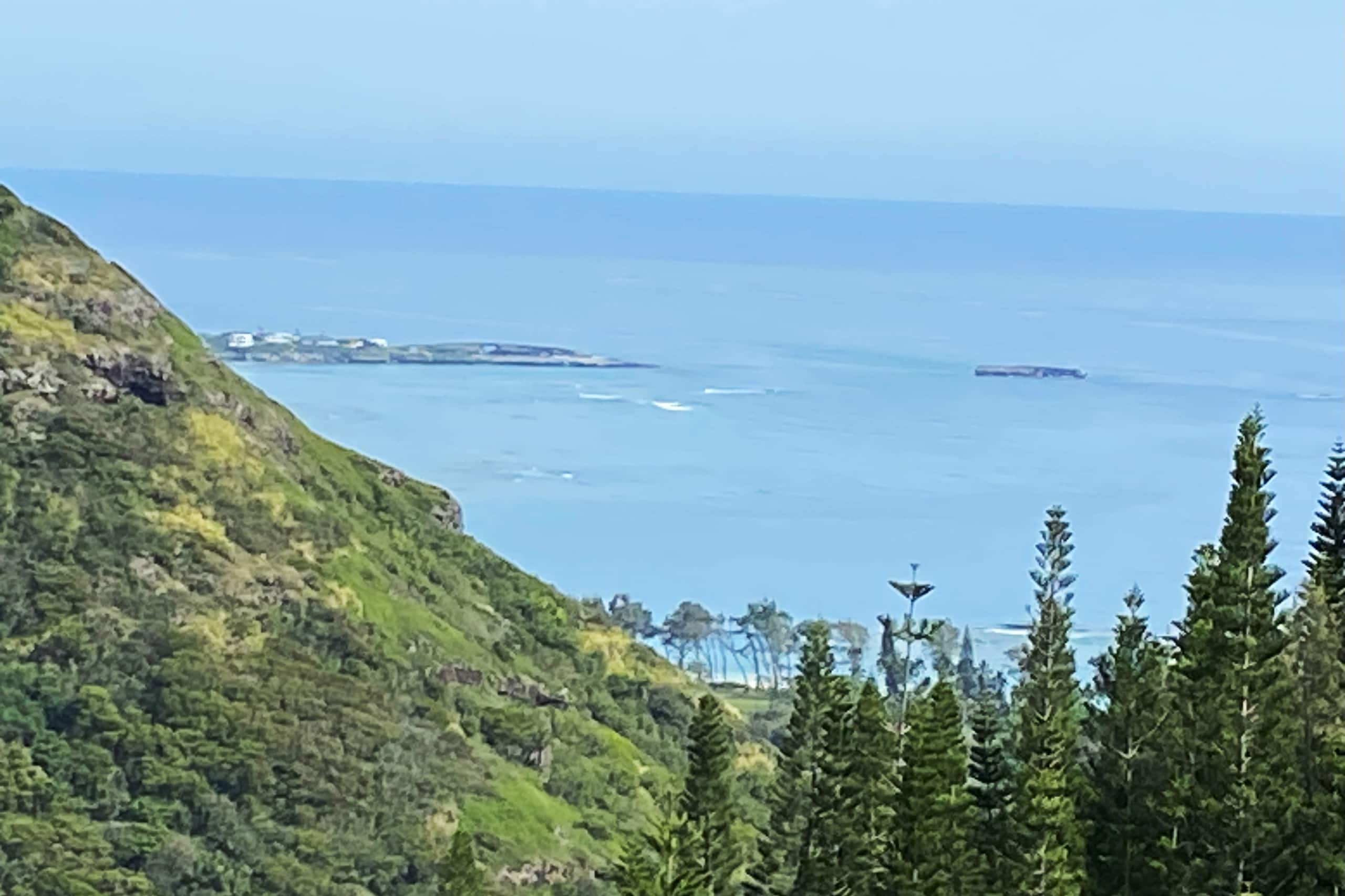 Aloha Paradise Beach - Image 30